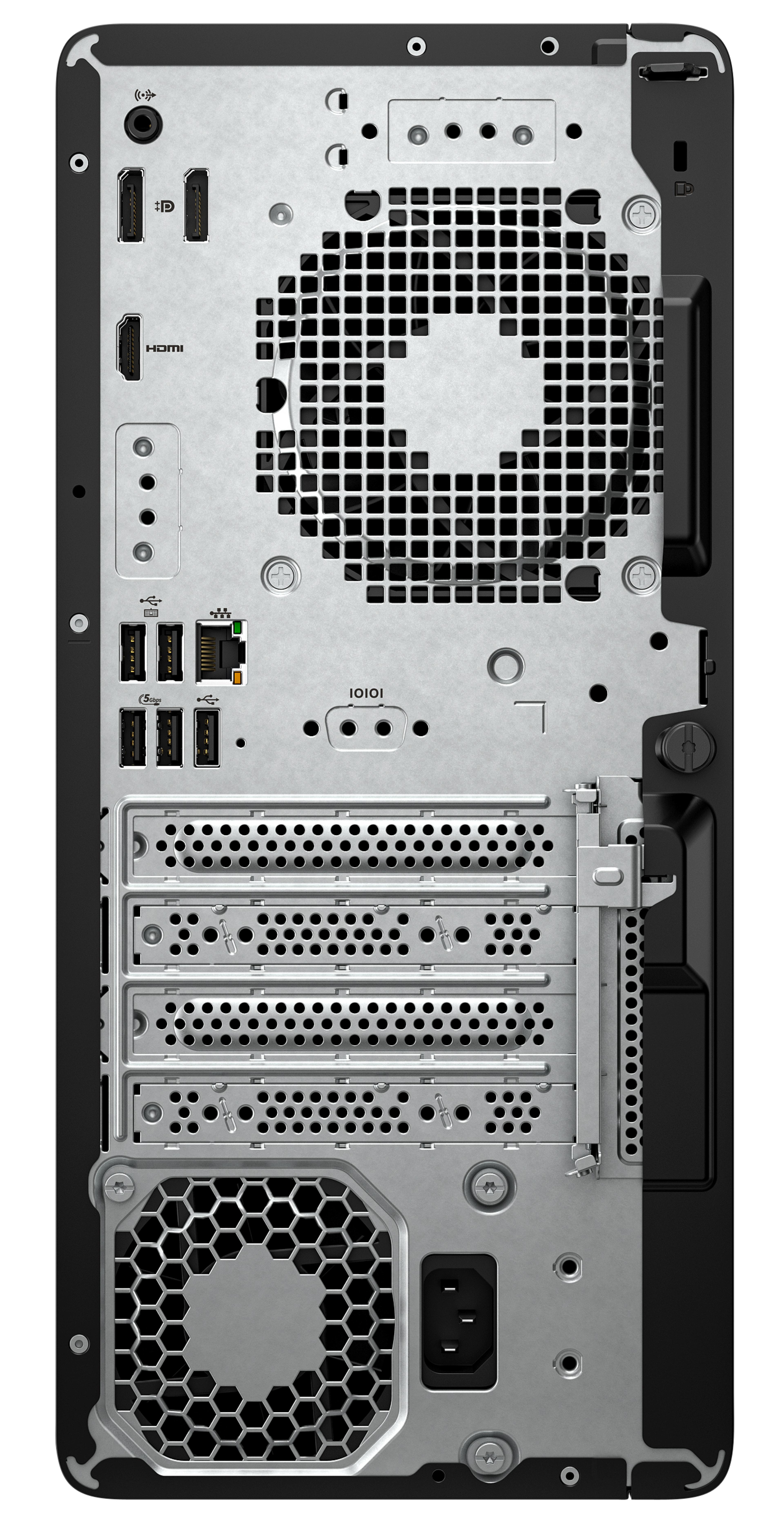 HP EliteDesk 8 TWR G1i U7 5060 32GB/1TB