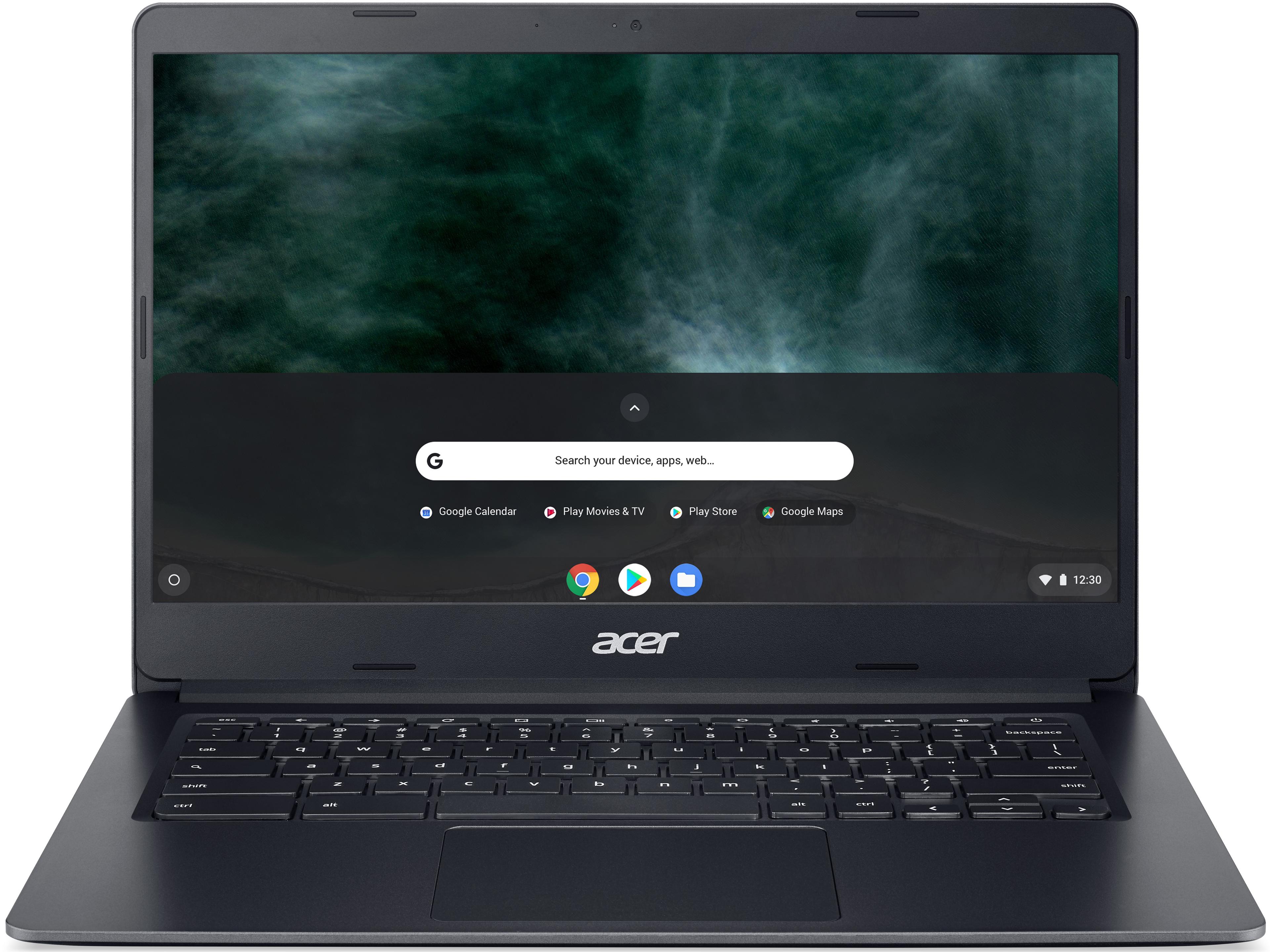 Acer Chromebook 314 Celeron 8/64 GB