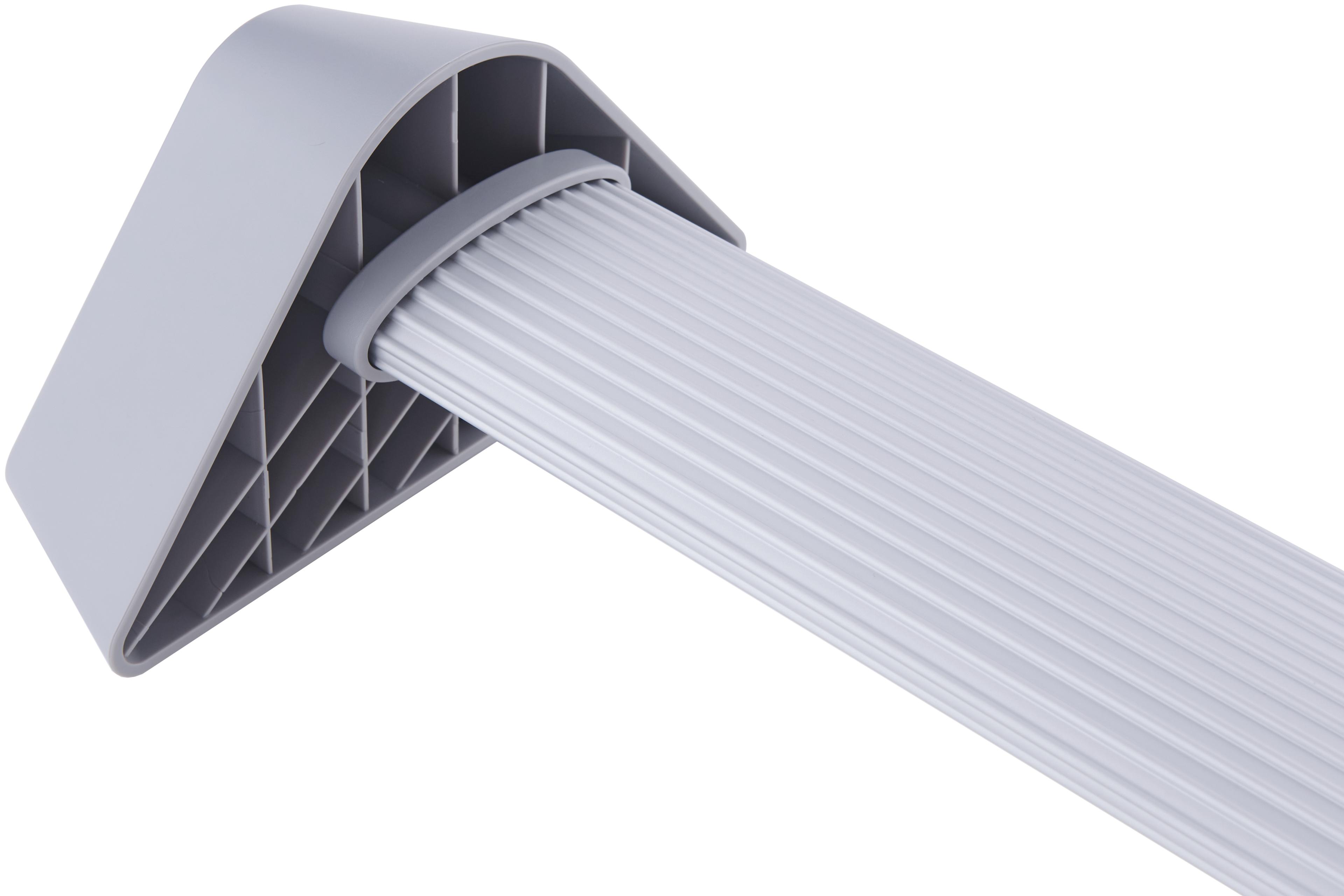 Kensington Rocking Foot Rest