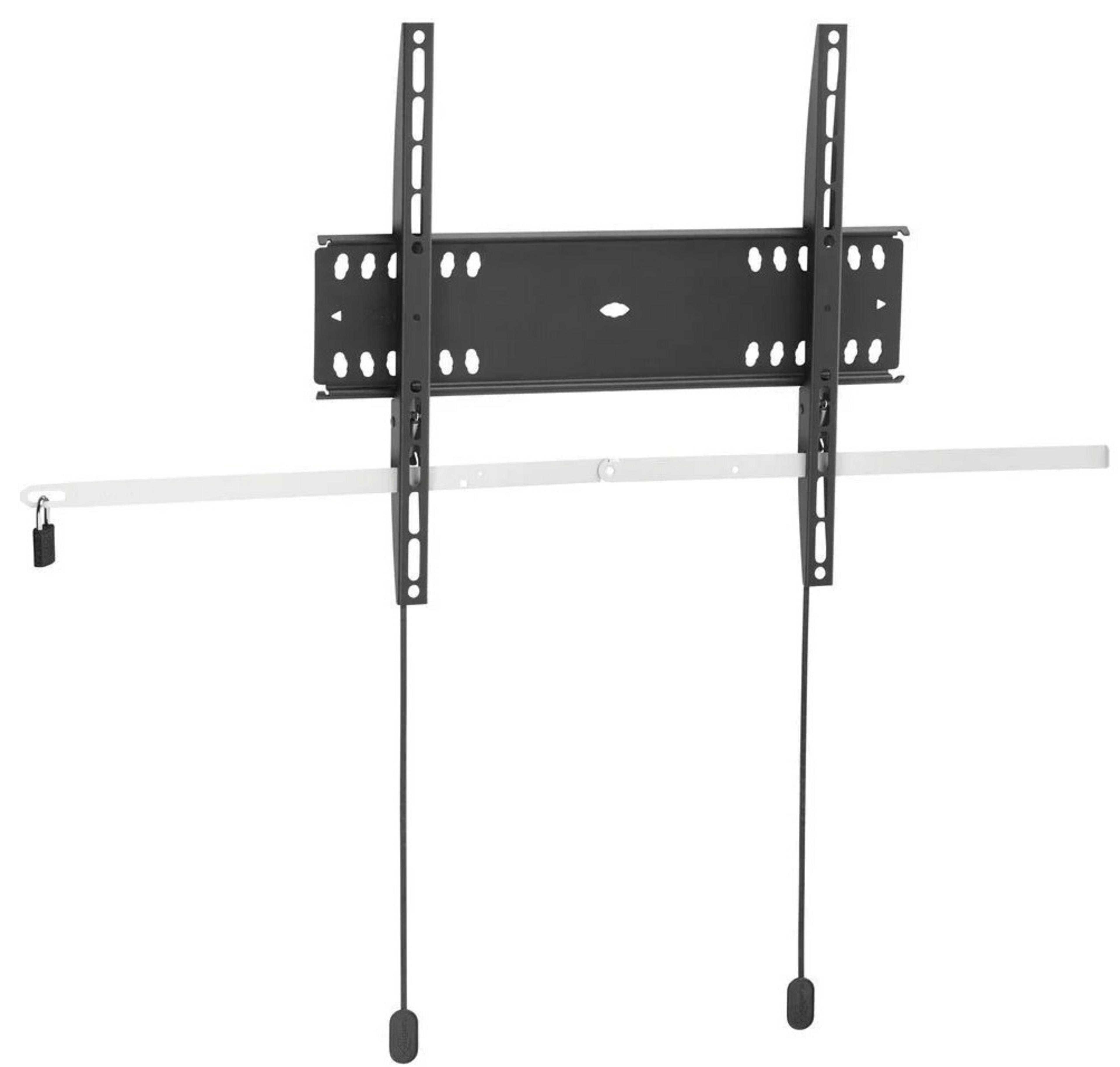 Vogel's Wall Mount PFW 4500