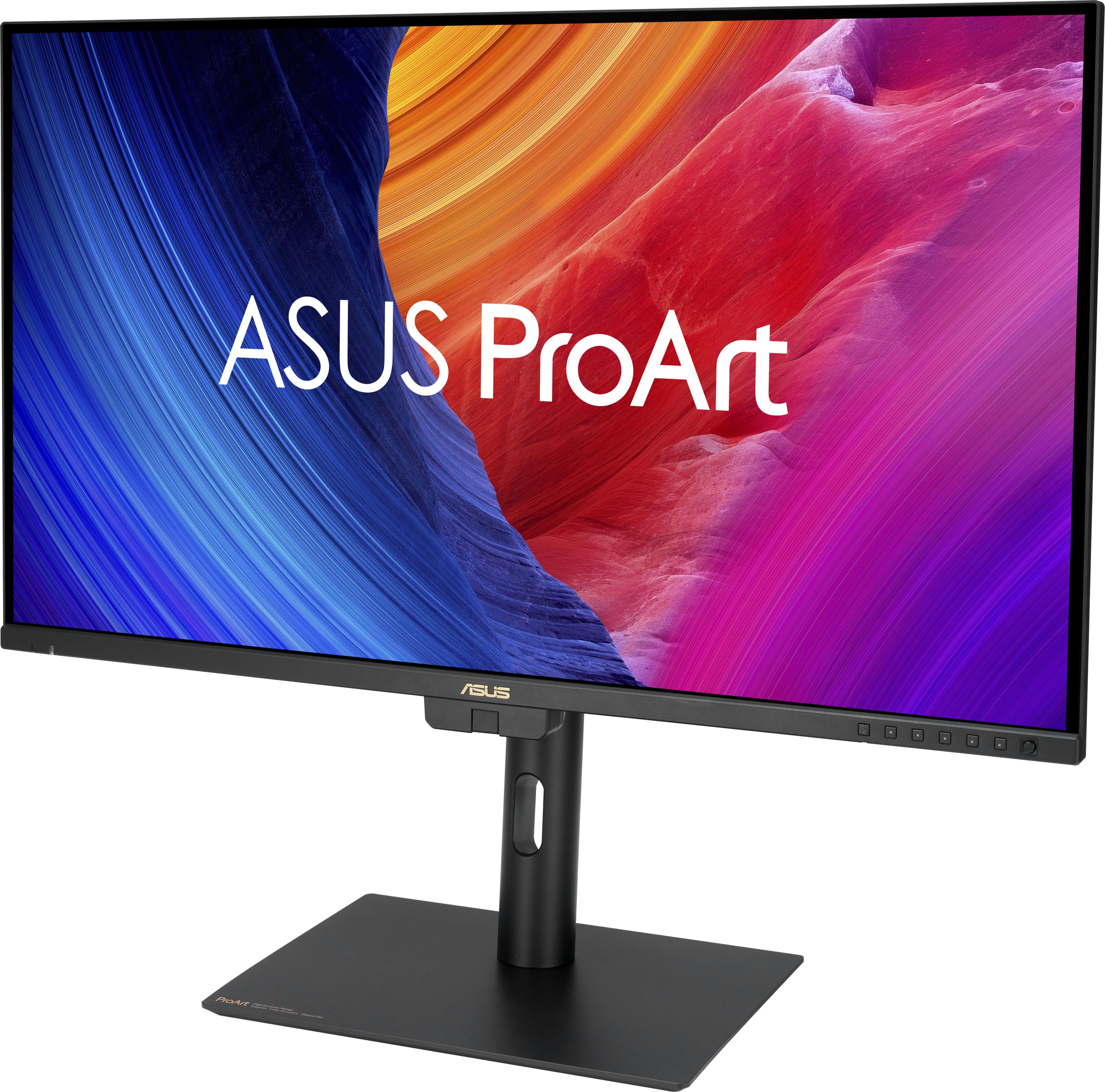 Écran Asus ProArt PA32UCE