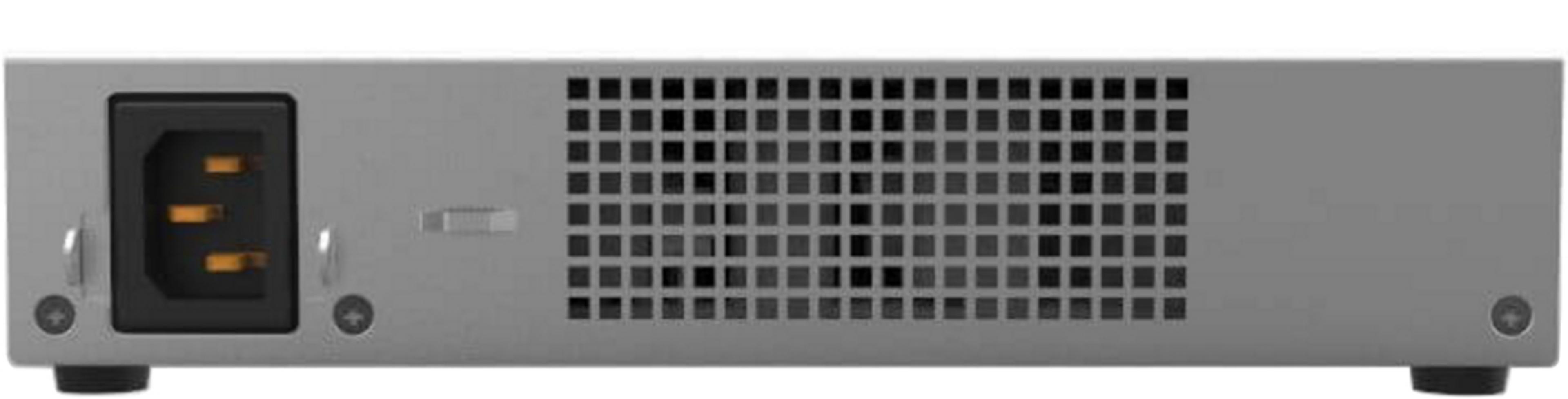 Allied Telesis AT-x550-18XSQ Switch