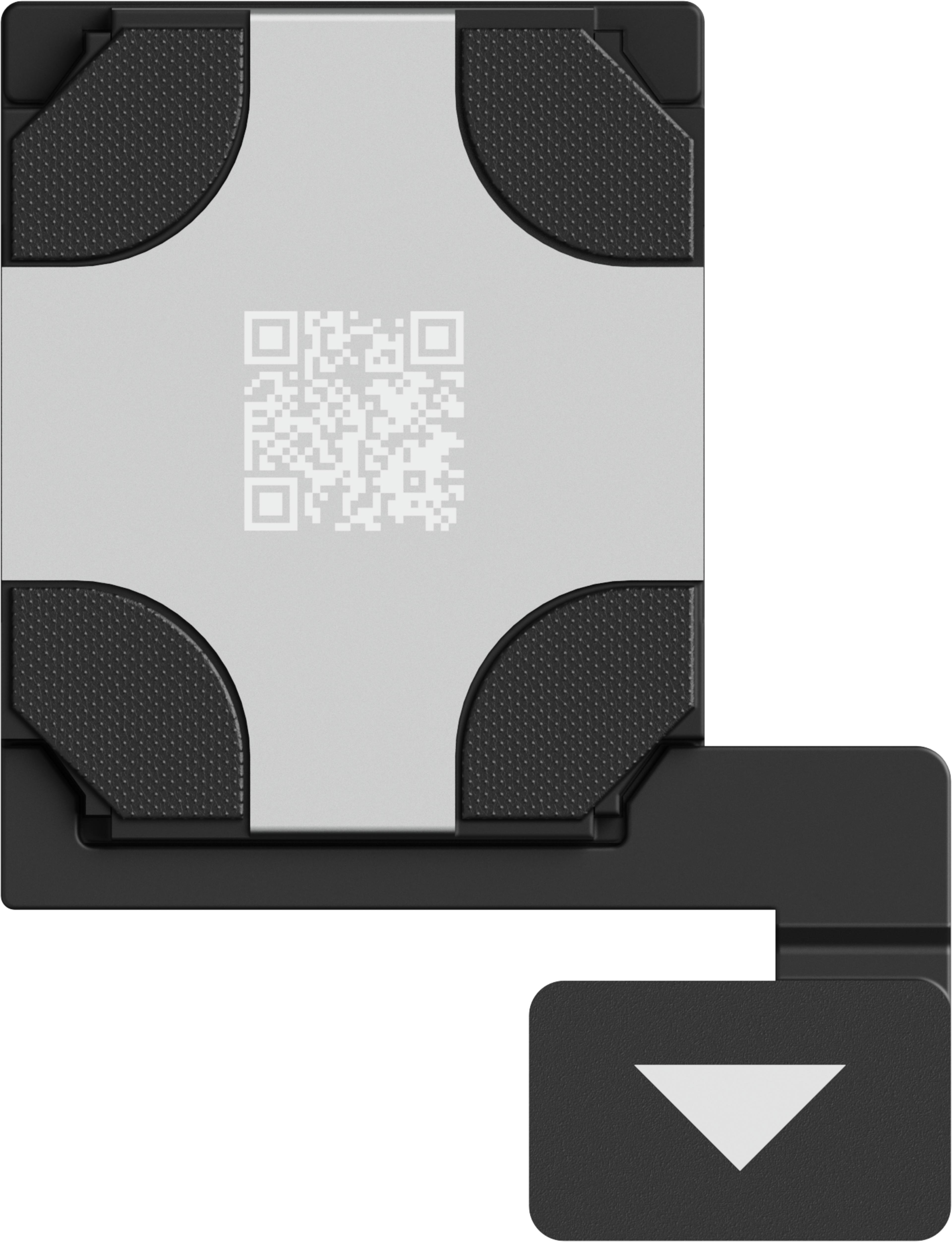 Fairphone 5 Earpiece