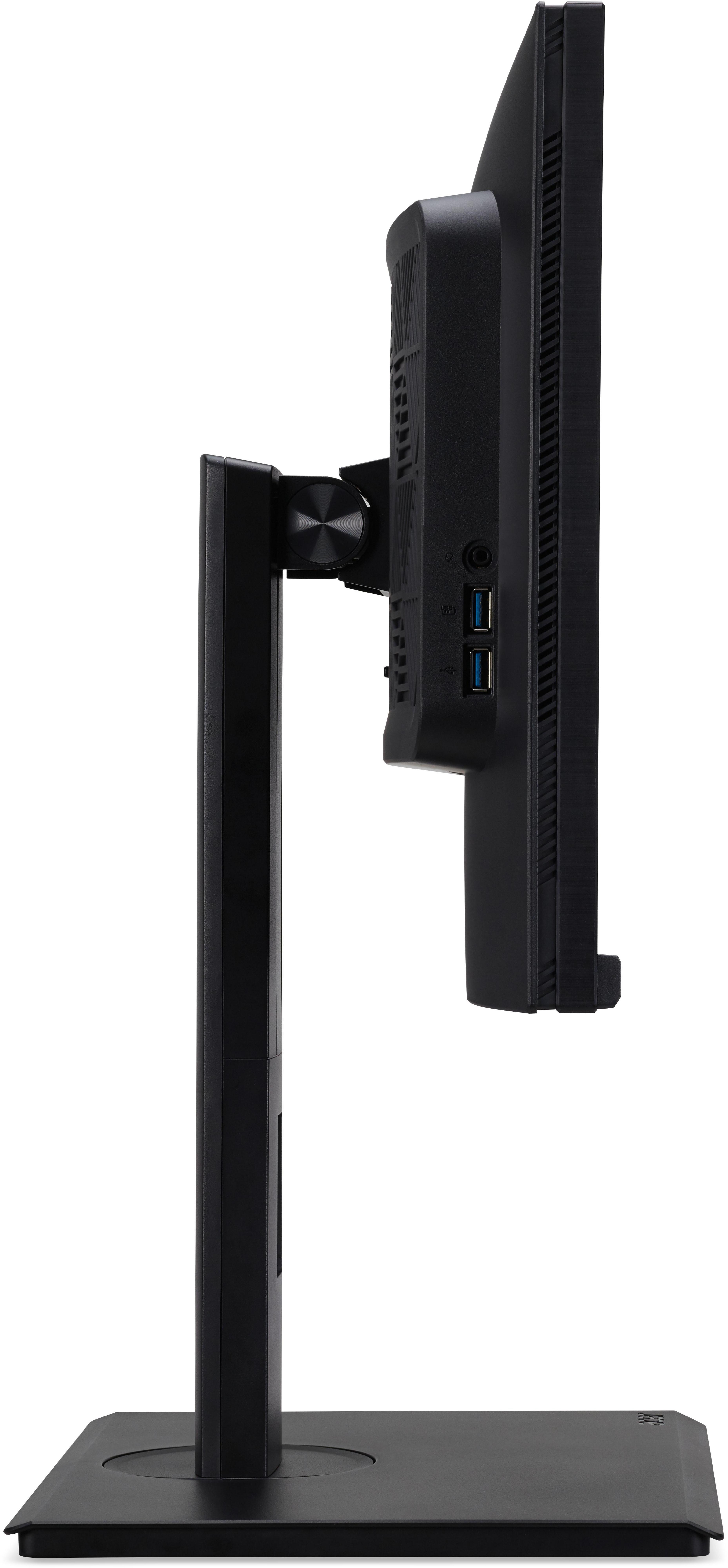 Acer Vero B278UEbemiqpruzx Monitor