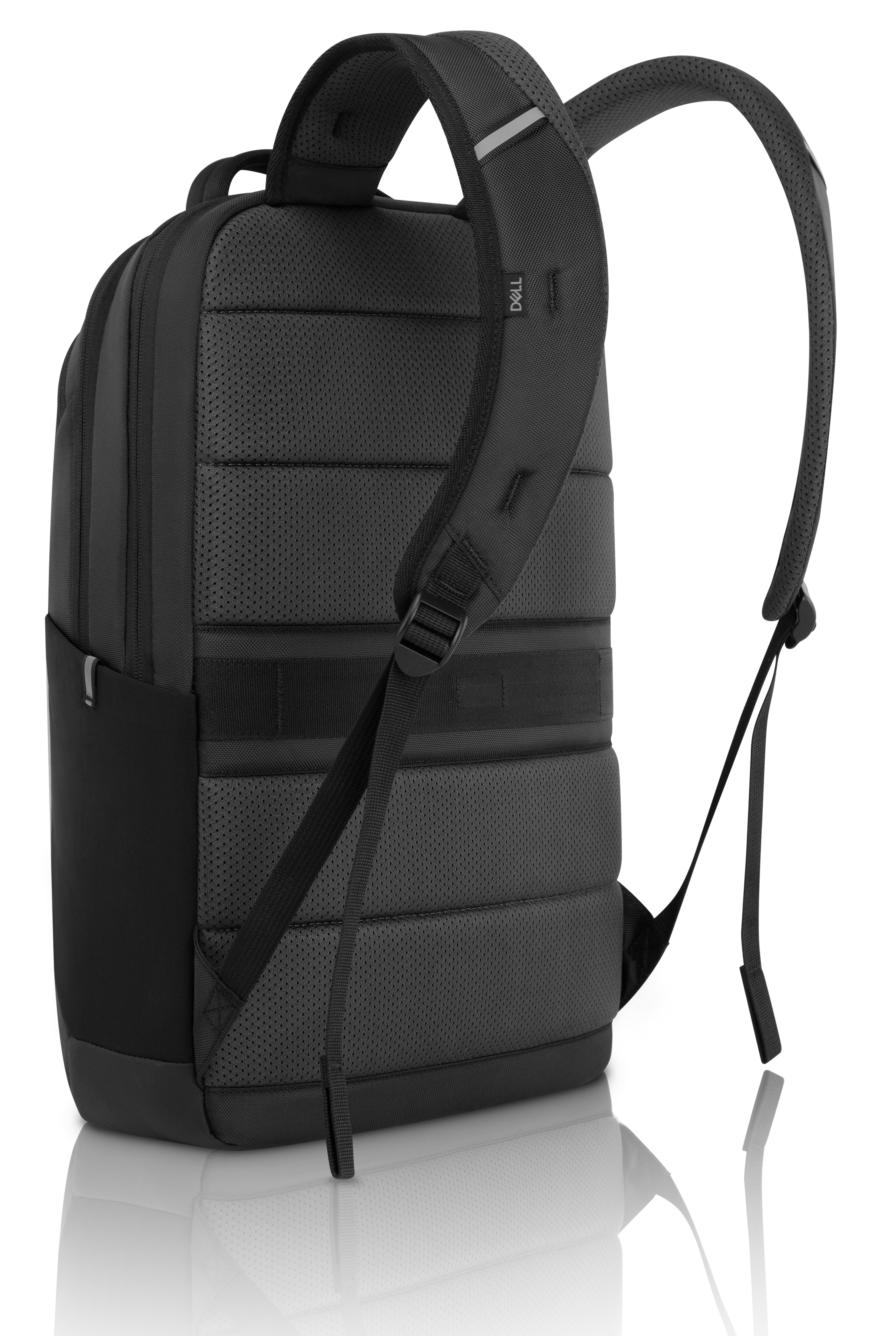 Dell EcoLoop Pro CP5723 39.6cm Backpack