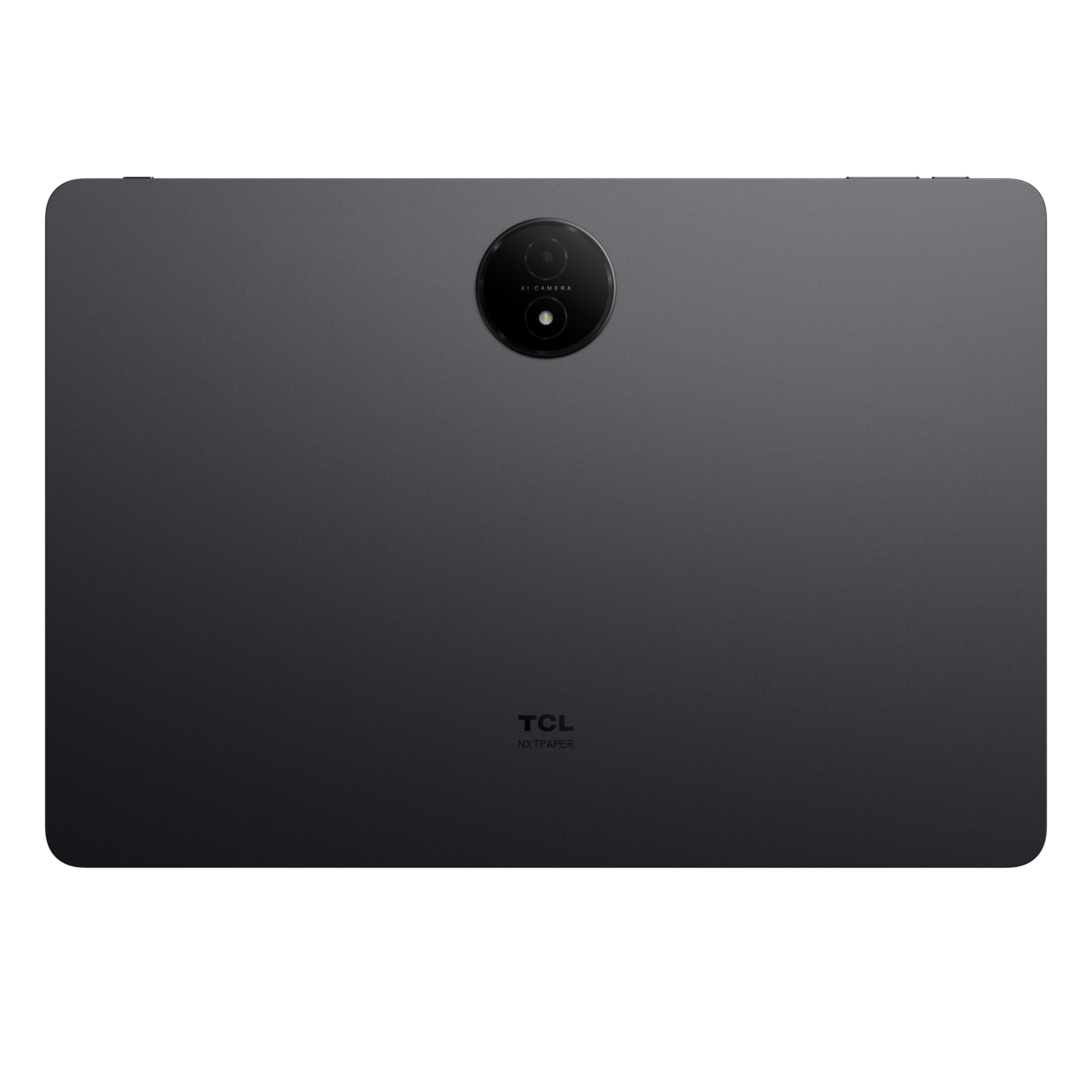 TCL NXTPAPER 14 8/256GB Tablet Grey