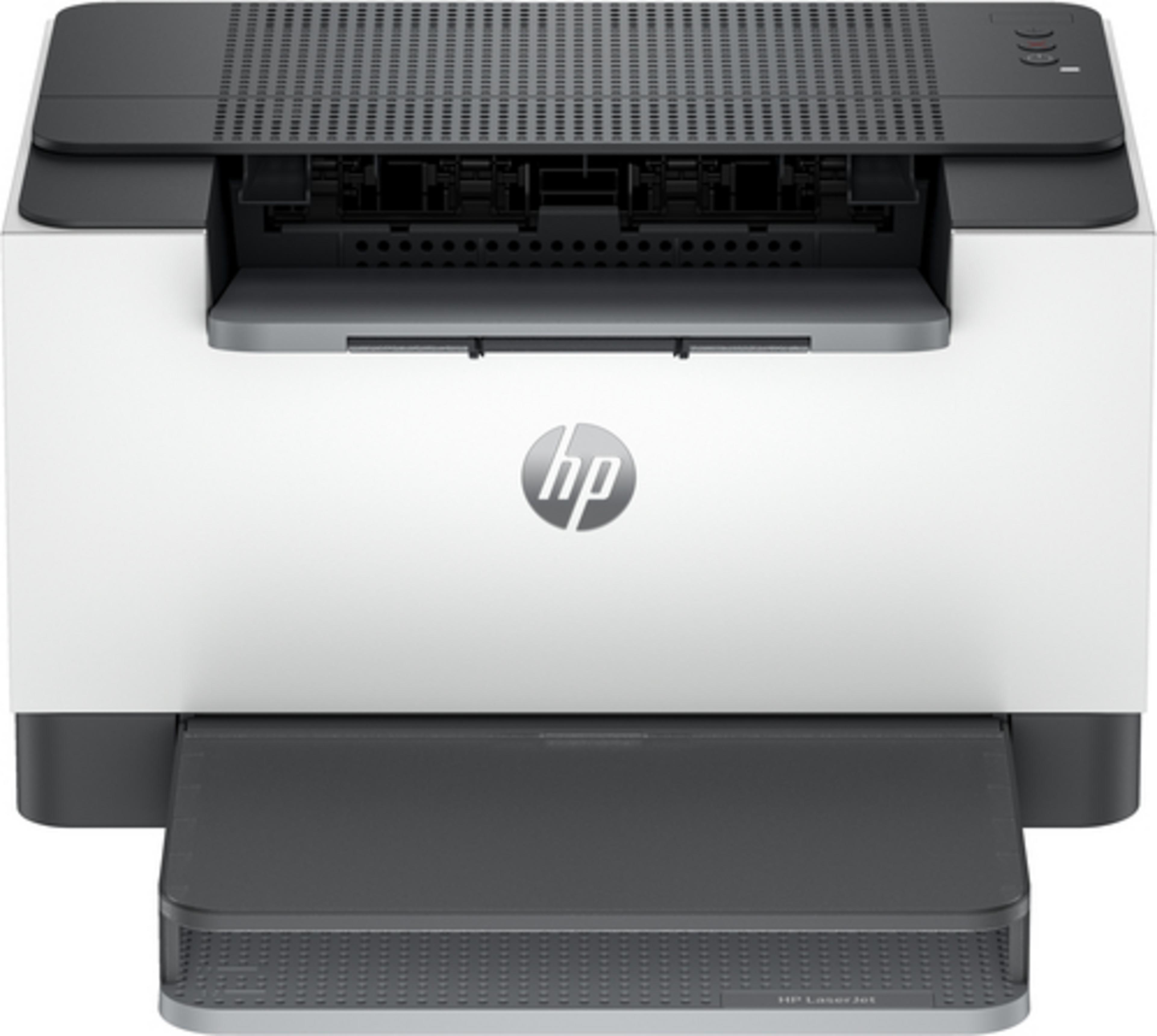 Drukarka HP LaserJet M209d