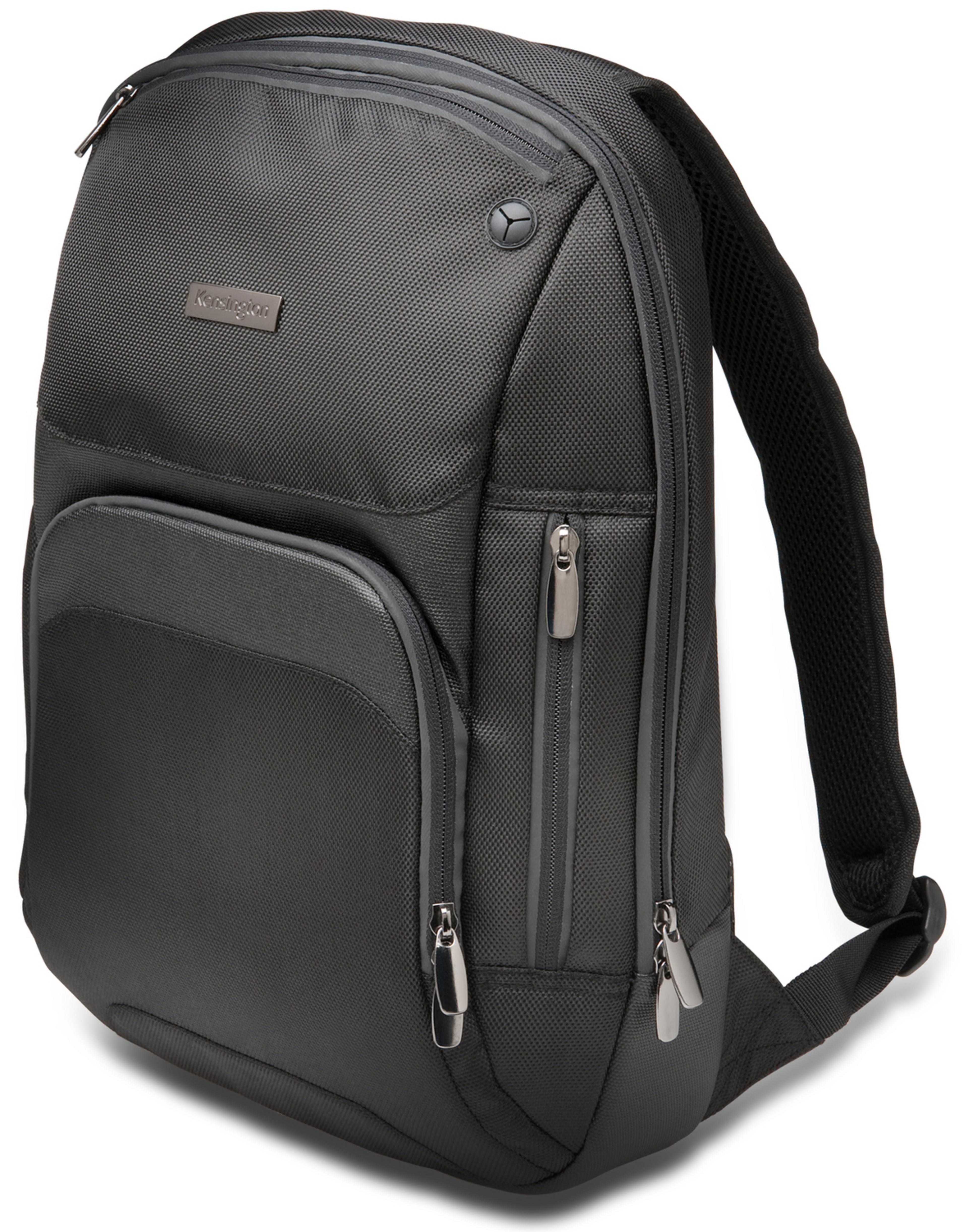 Kensington Triple Trek Backpack