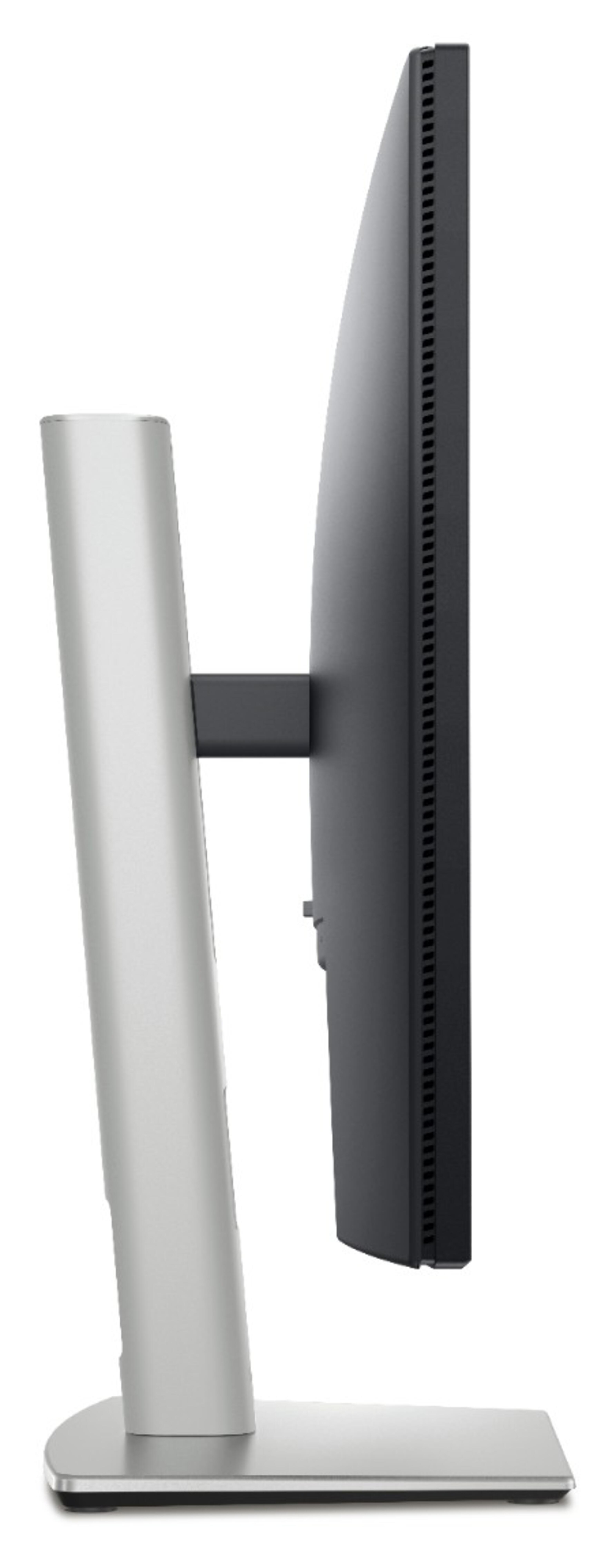 Écran Dell Pro 24 Plus P2425E USB-C