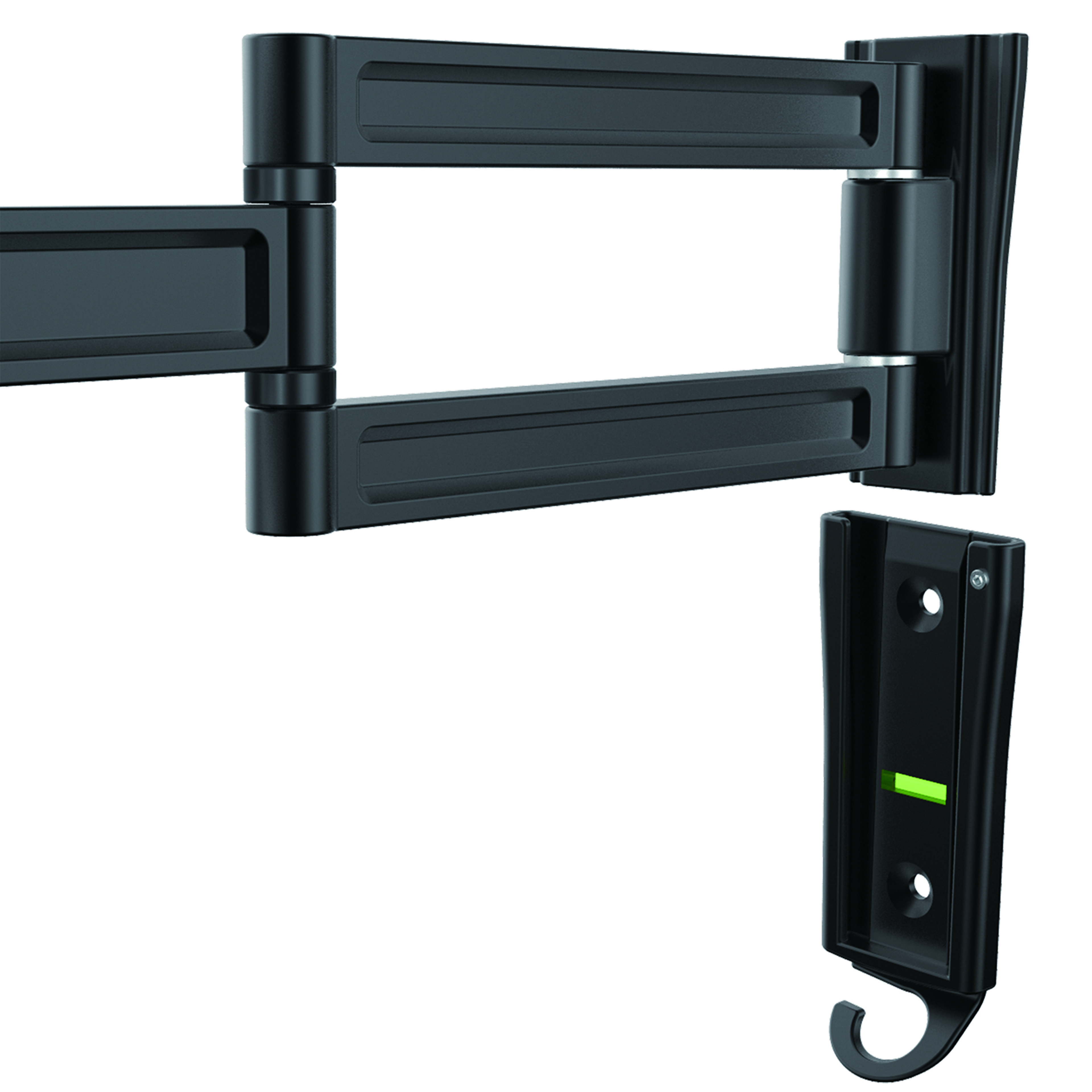 StarTech Monitor Mount