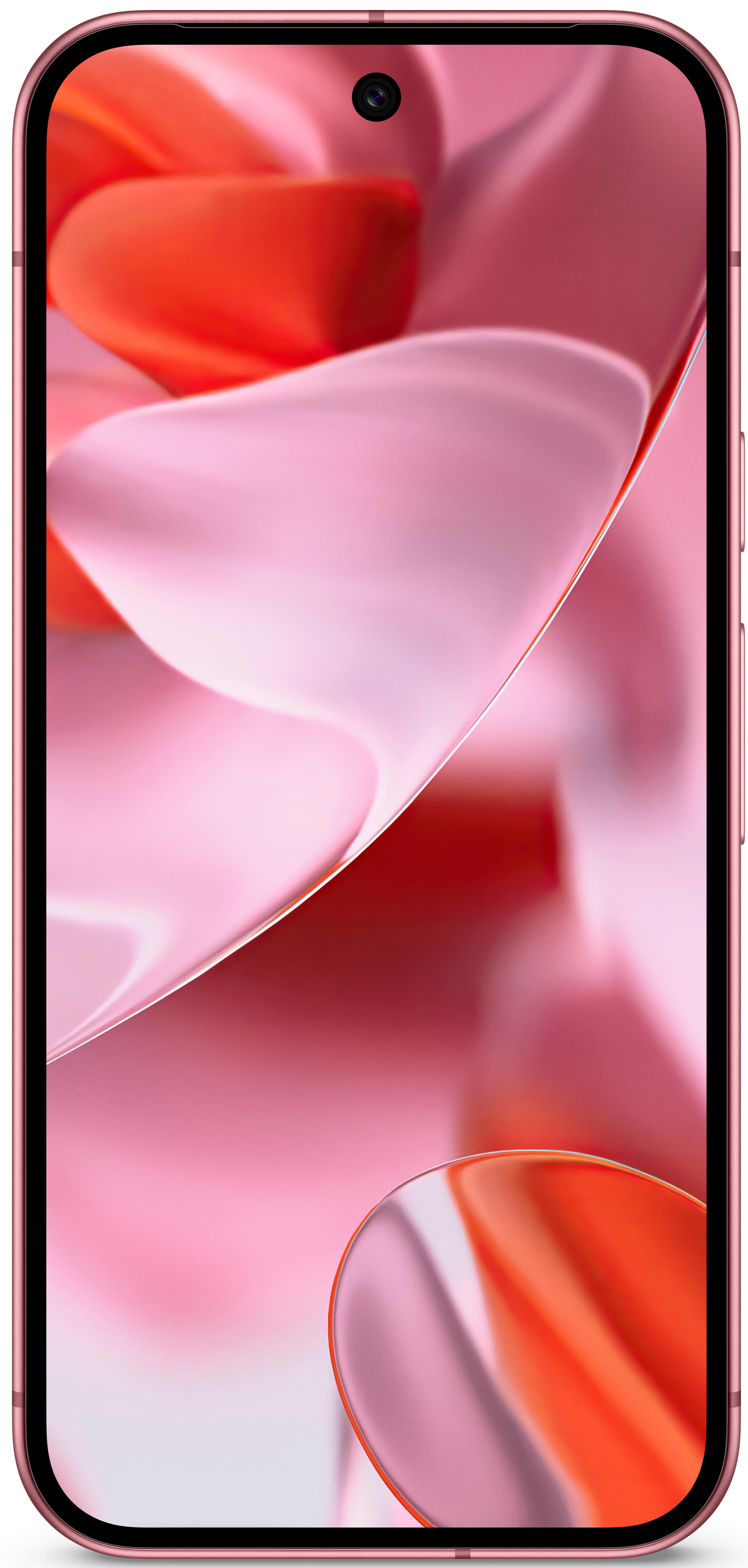 Google Pixel 9 256 GB peony