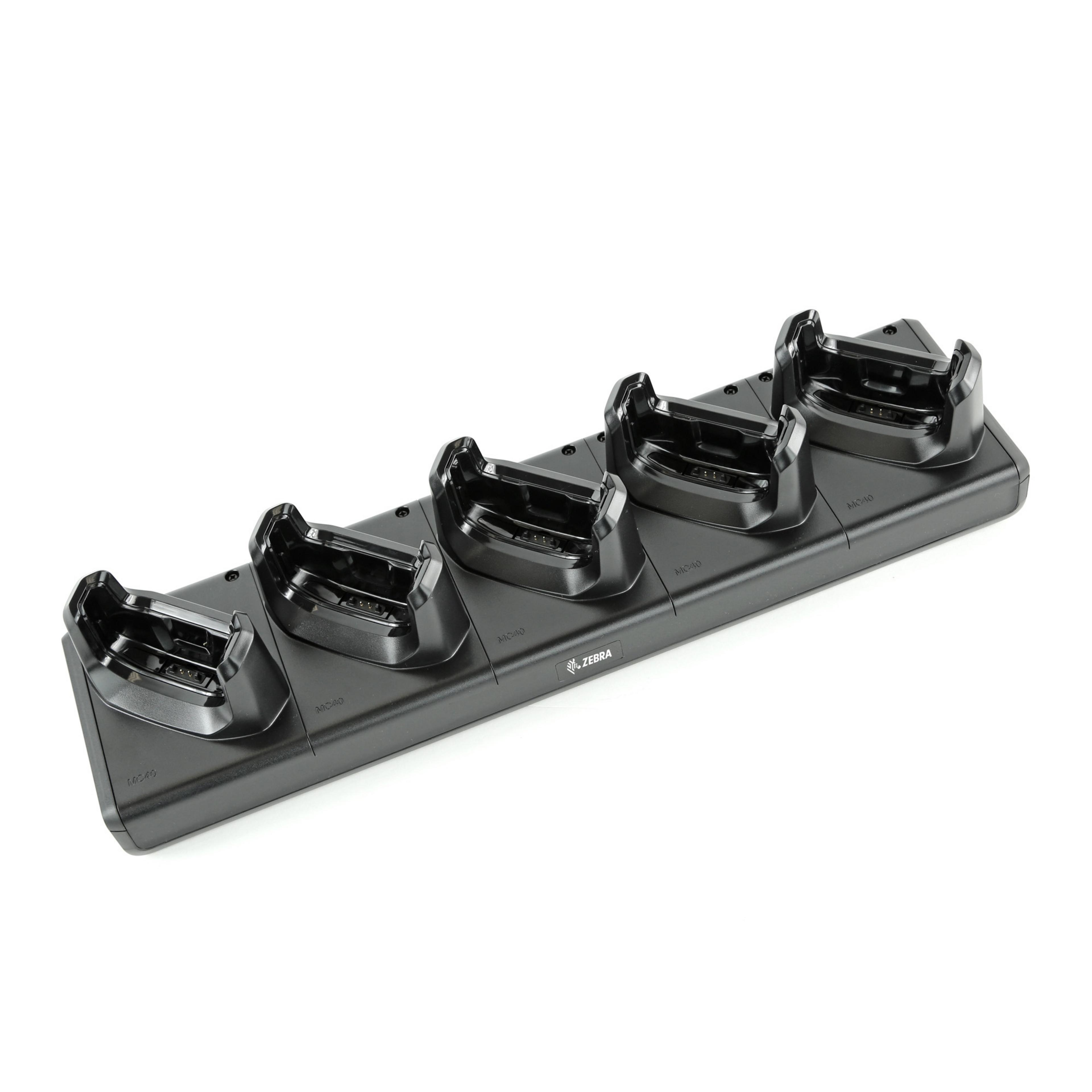 Zebra TC5X 5-slot Charging Cradle