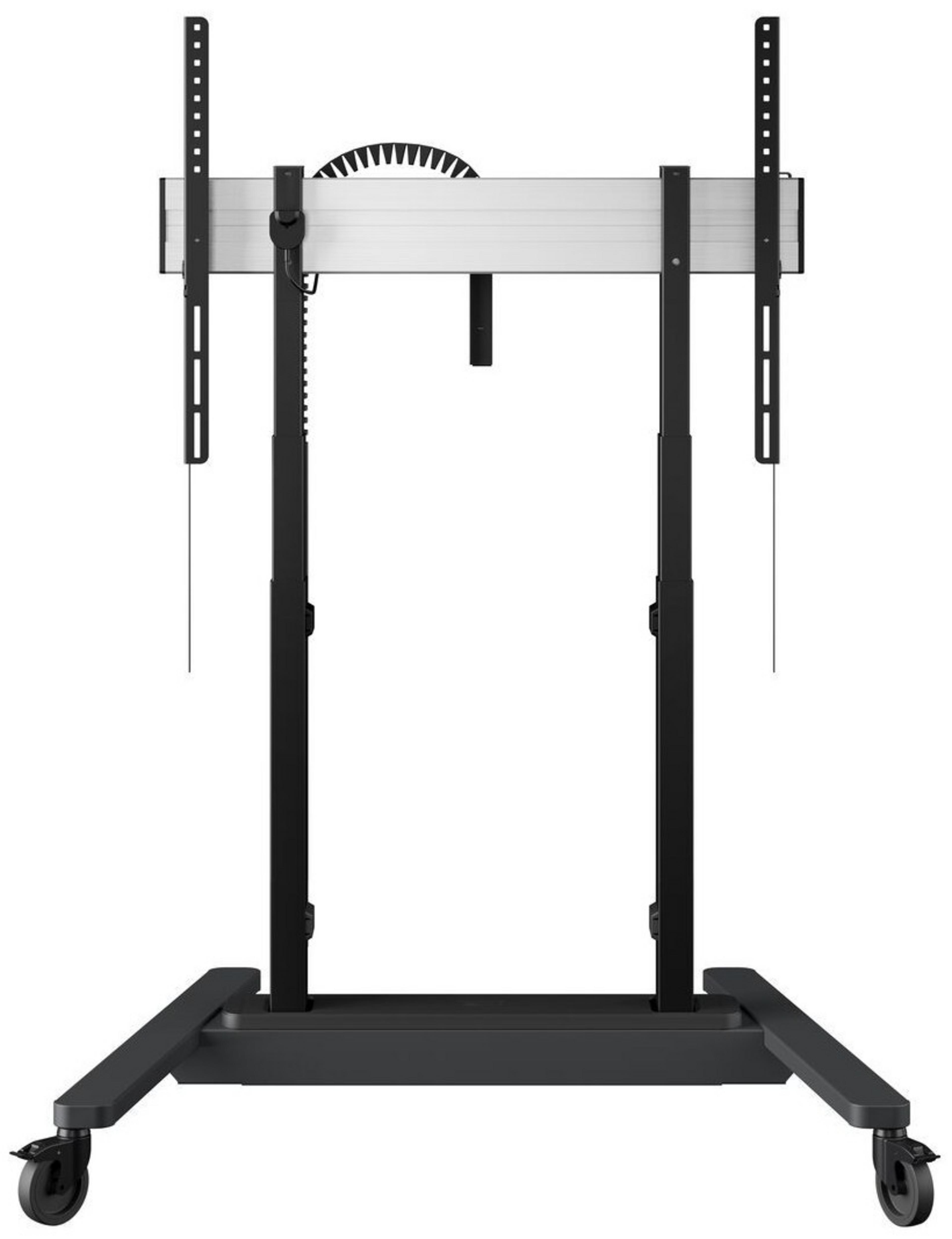 Vogel's RISE 4205 Display Trolley
