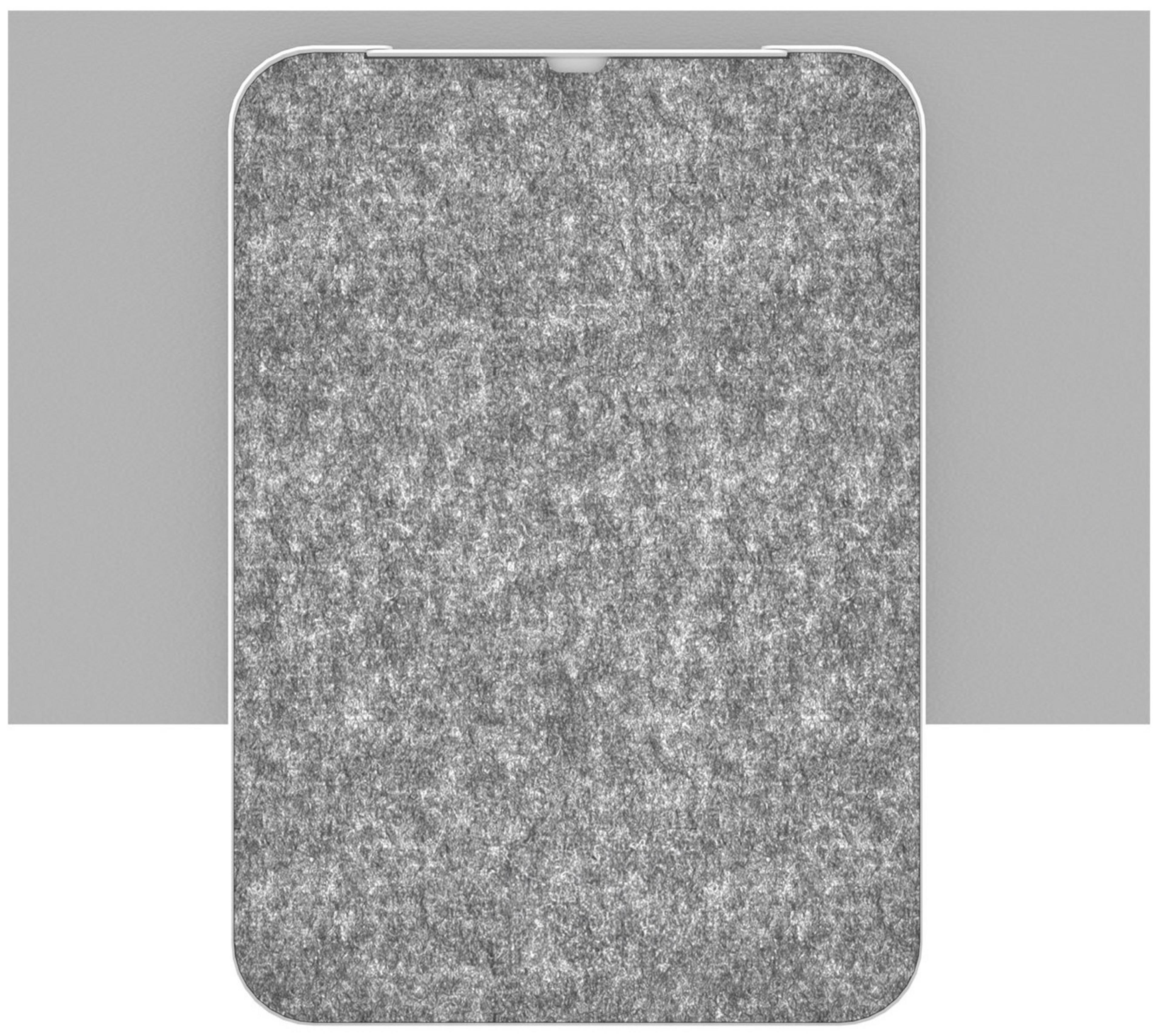 Dataflex Bento Aufbewahrungsschublade