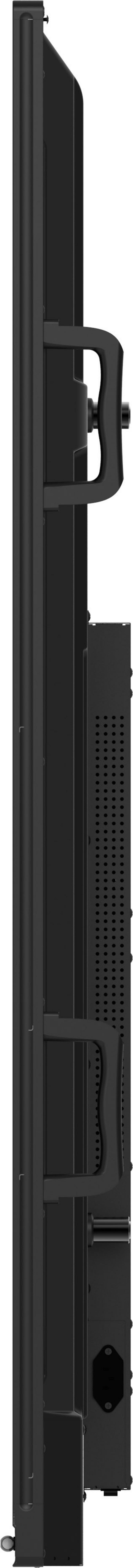 iiyama PL TE8613A-B1AG Touch Display