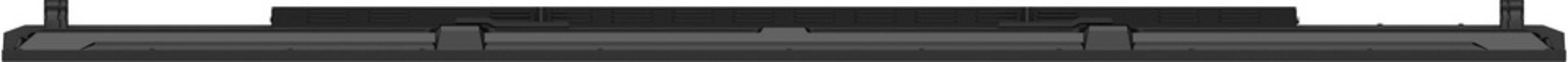 ViewSonic CDE5514-2C Display