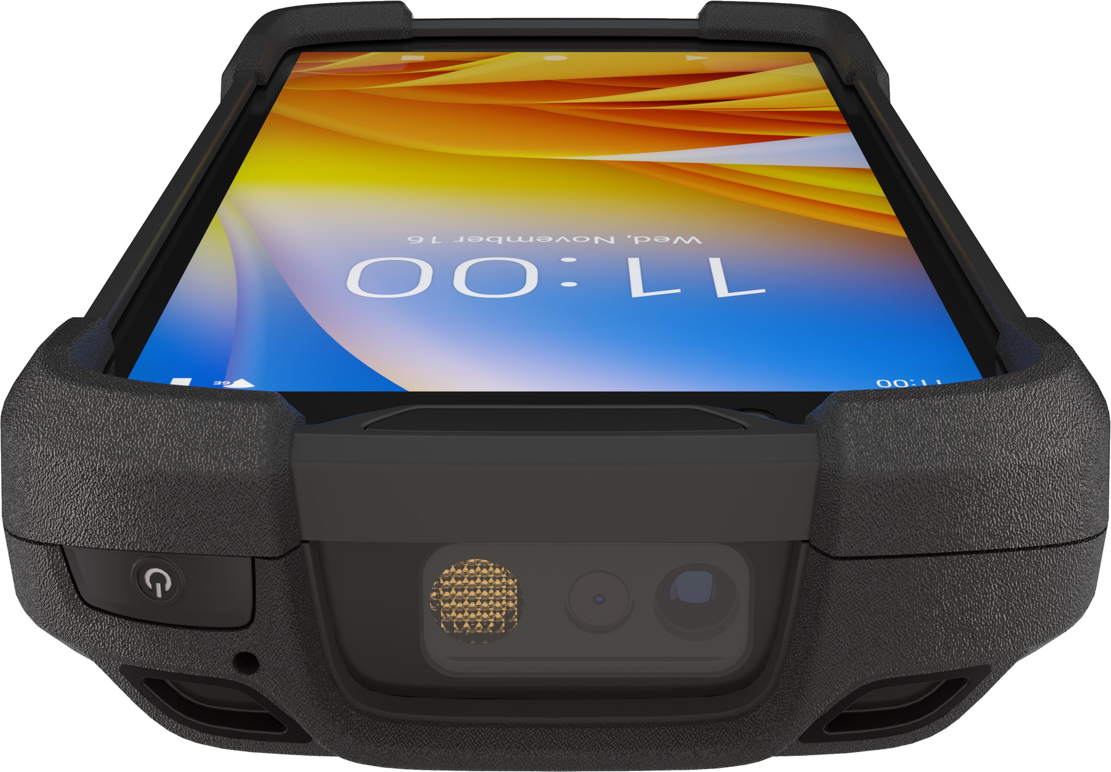 Zebra TC78 SE4770 64GB Mobile Computer