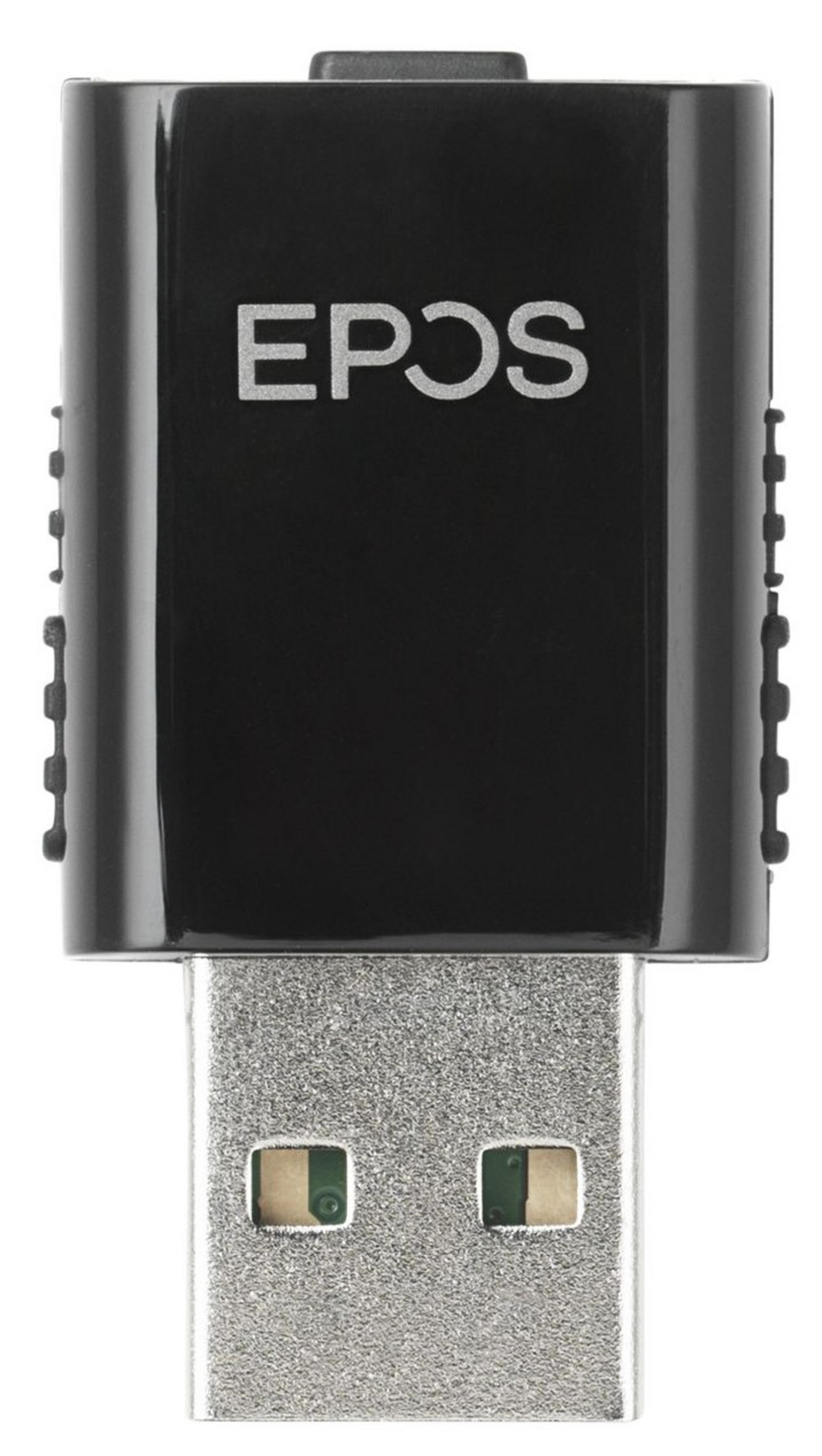 EPOS SDW D1 DECT USB Dongle