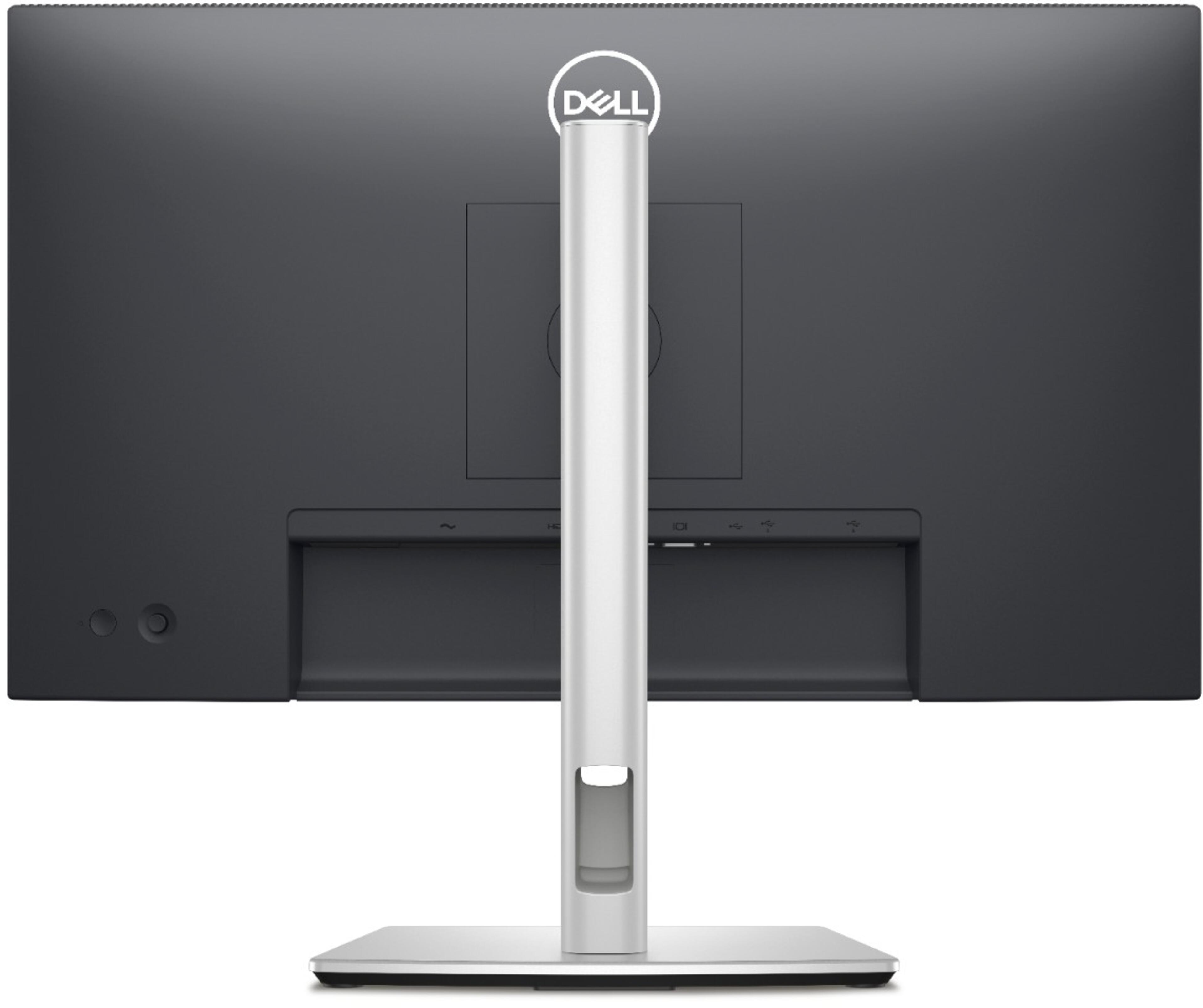 Dell Pro 24 Plus P2425H Monitor
