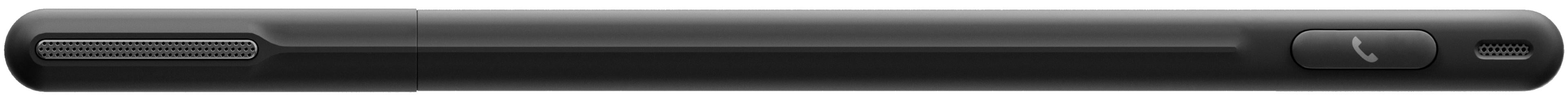 EPOS IMPACT 1060 ANC Headset