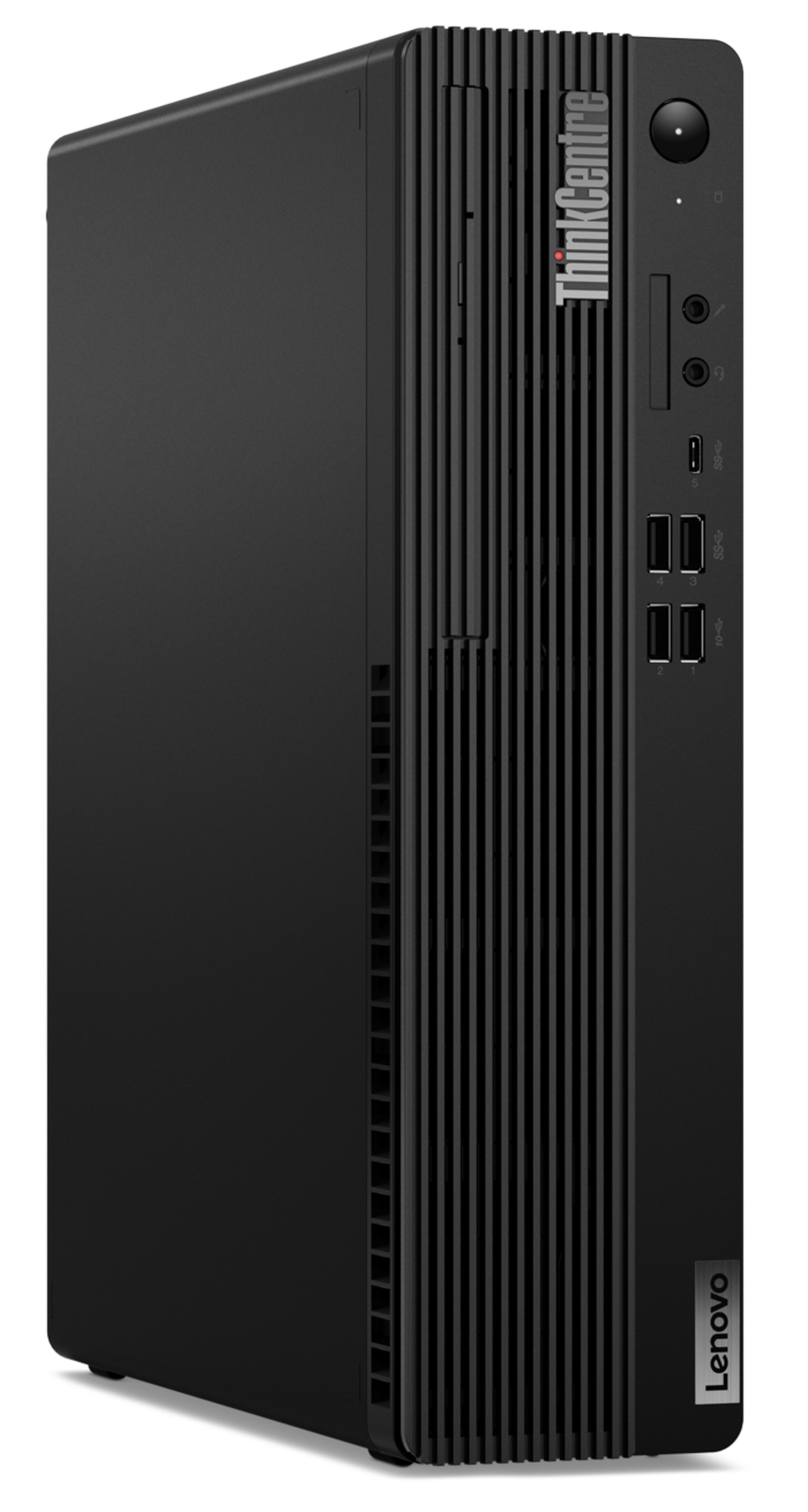 Lenovo ThinkCentre M80s SFF i5 8/256GB