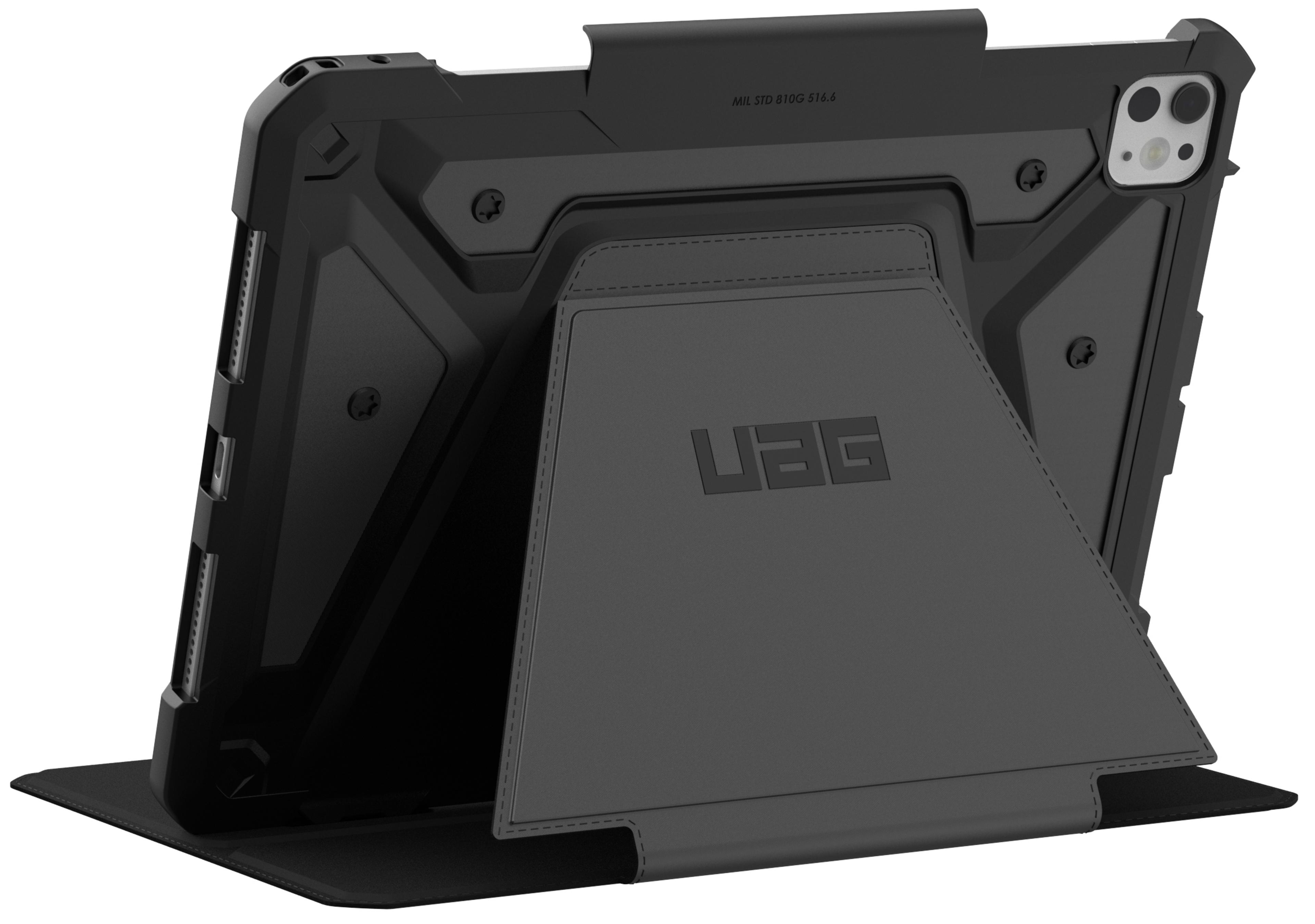 UAG Metropolis SE iPad Pro 11" Case