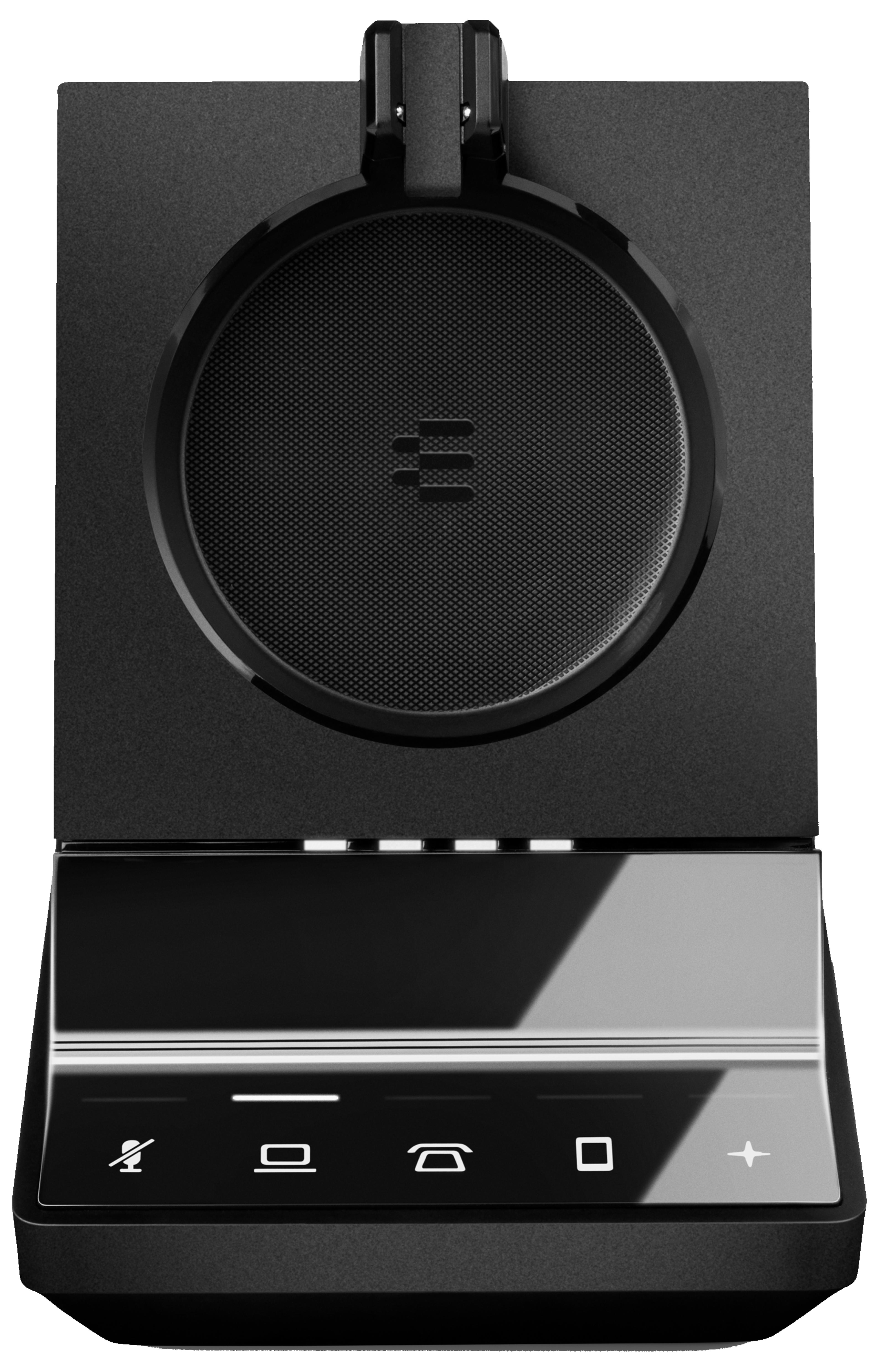 Micro-casque EPOS IMPACT SDW 5065