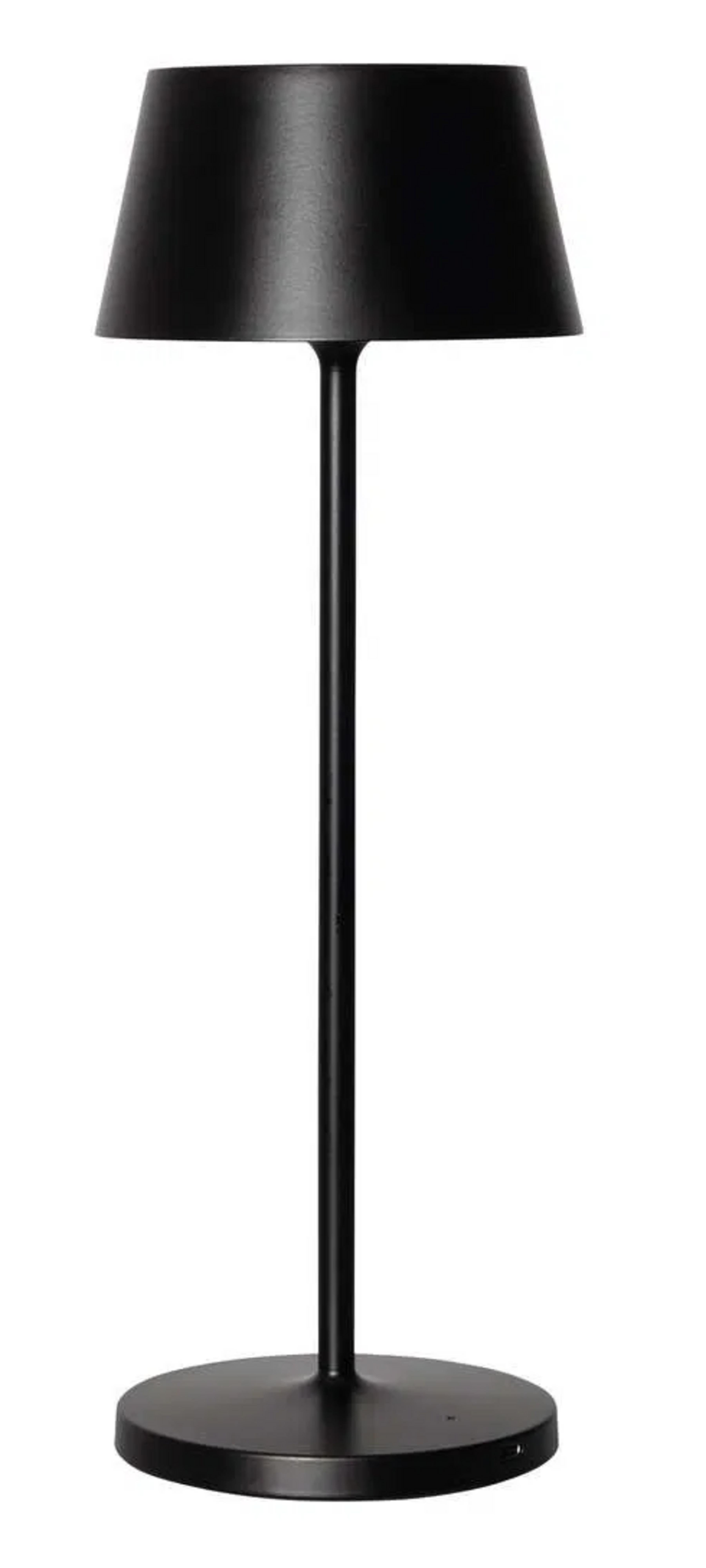 MAULnina Dimmable LED incl. Charge Base