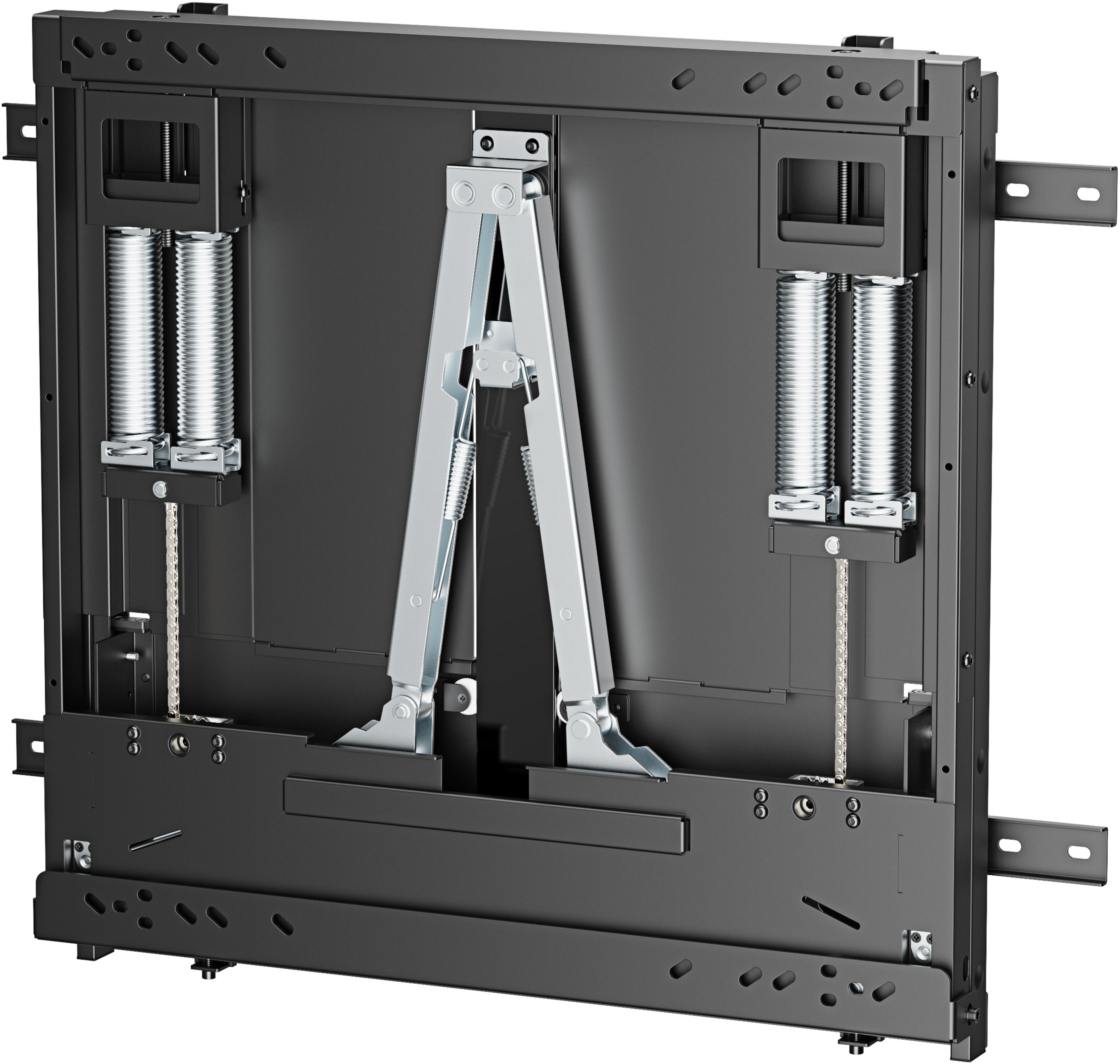 ARTICONA Manual Display Wall Mount