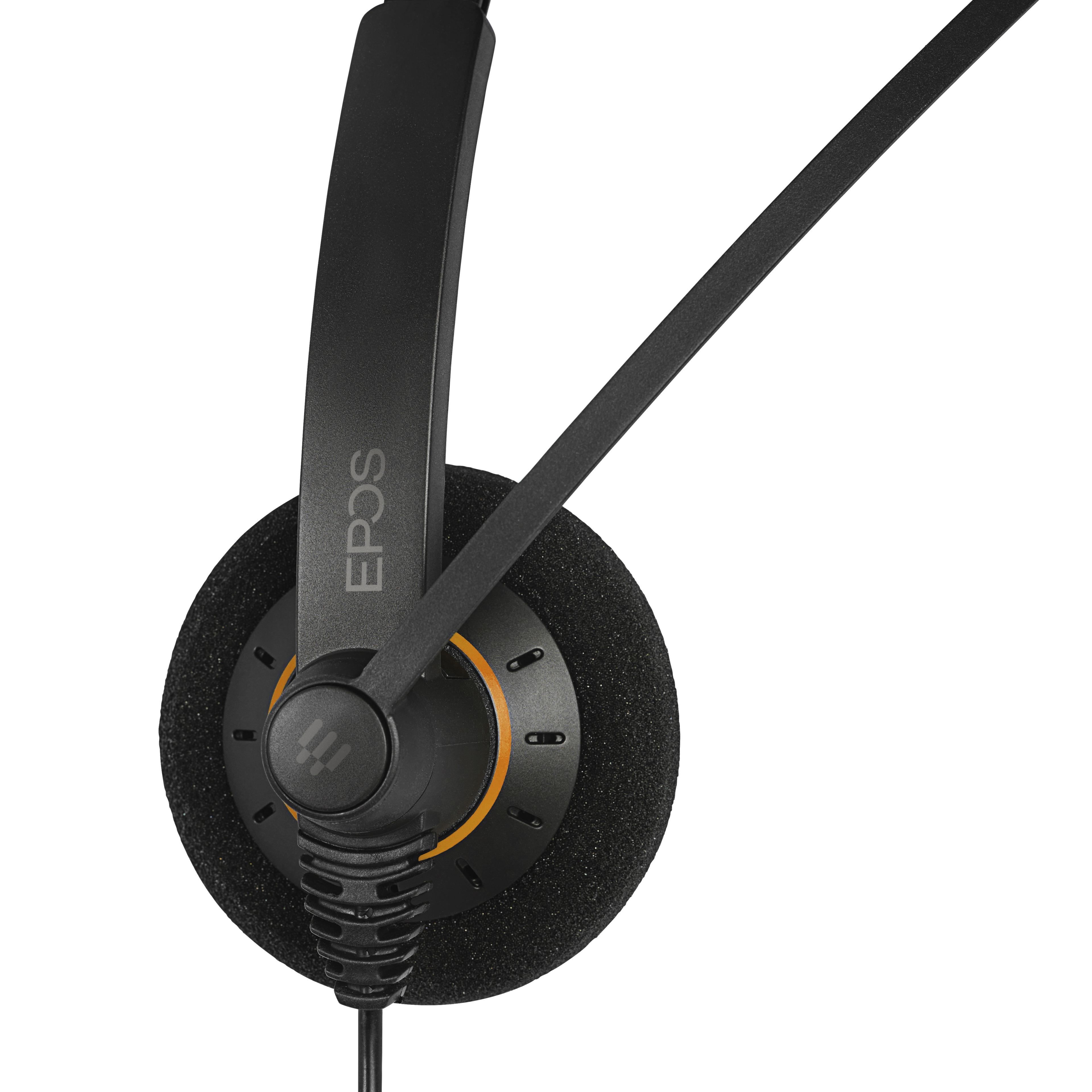 EPOS IMPACT SC 30 USB ML Headset