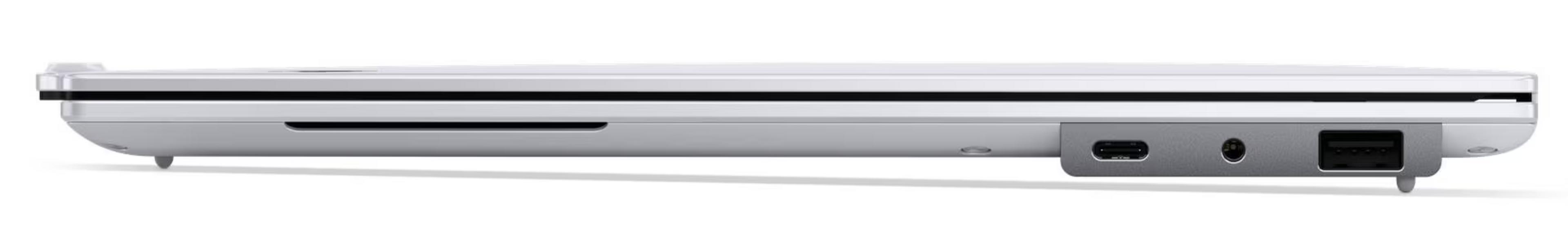 Lenovo ThinkPad X9-15 G1 U7 32 GB/1 TB