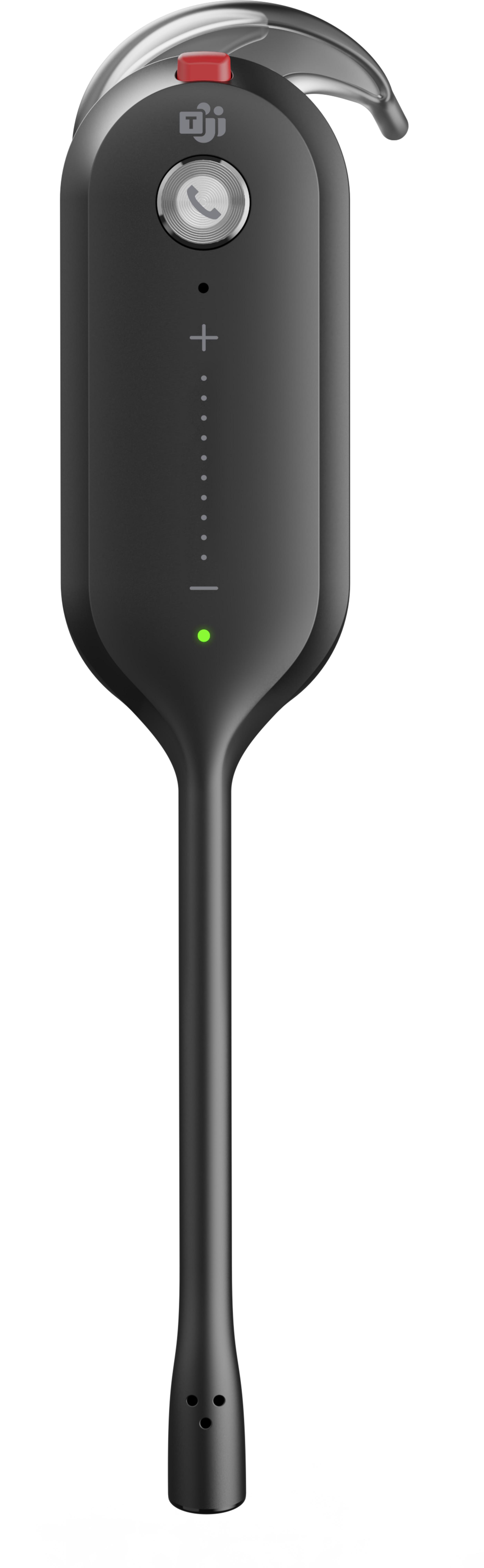 Cuffie Yealink WH63 E2 Teams