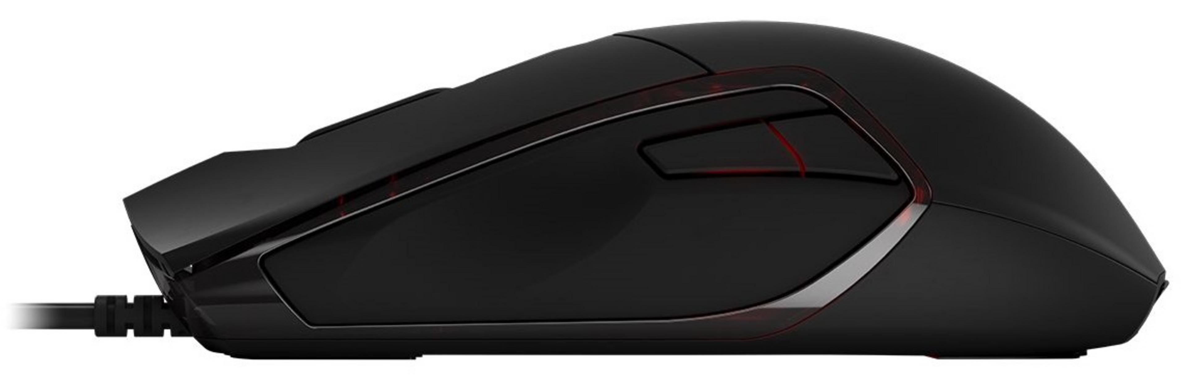 CHERRY MC 3.1 Mouse