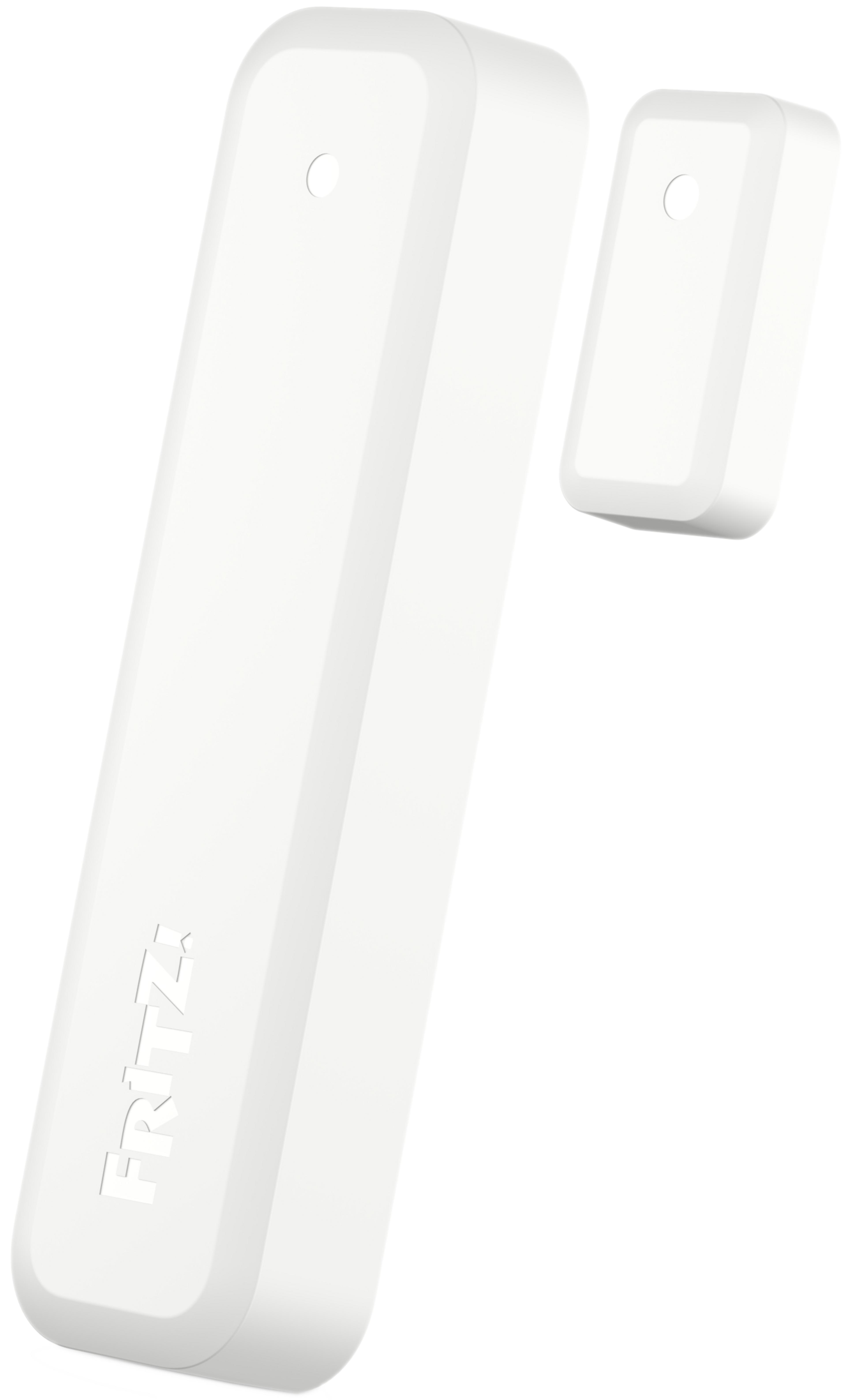 AVM FRITZ!DECT 350 Door/Window Contact