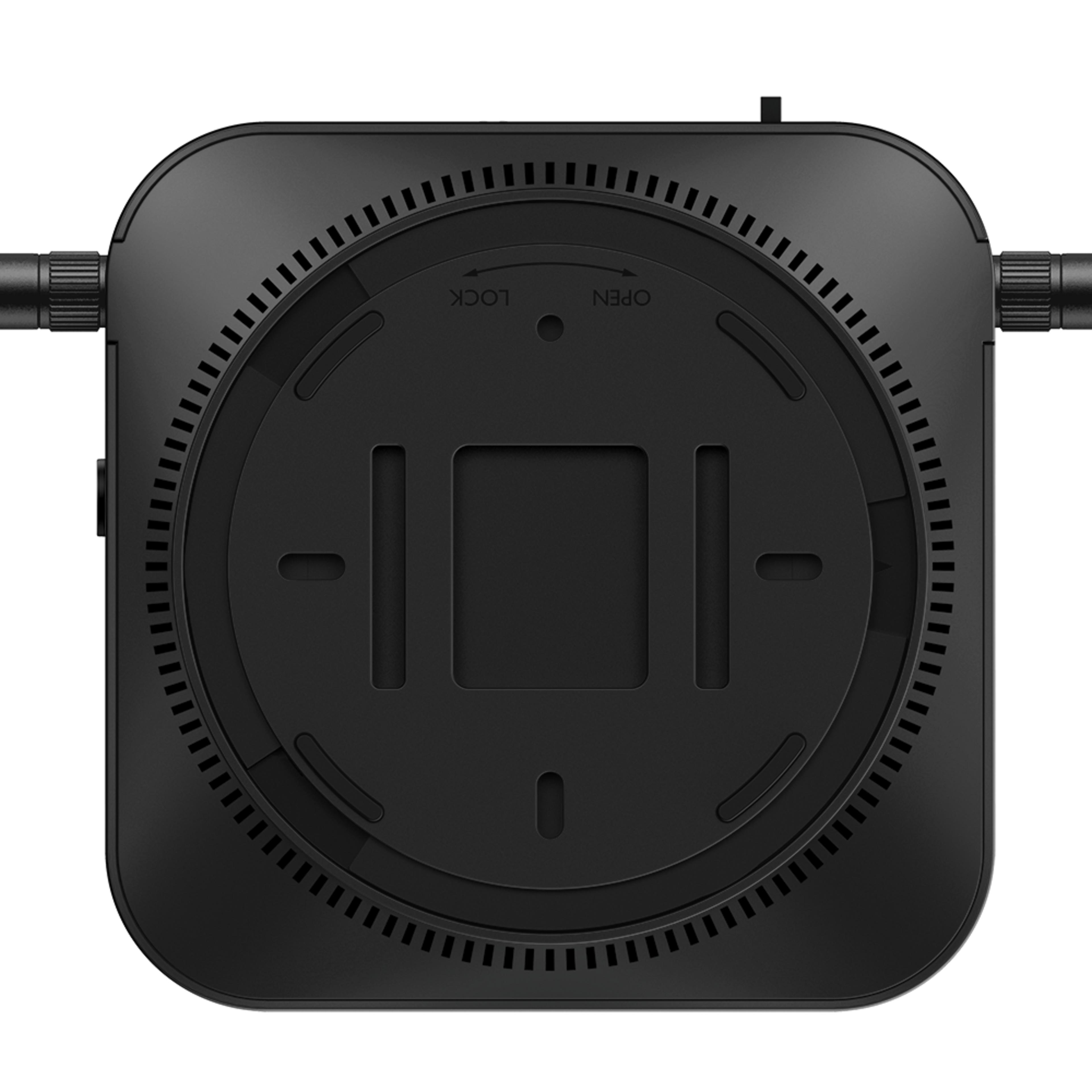 Système présentation BenQ VS10 InstaShow