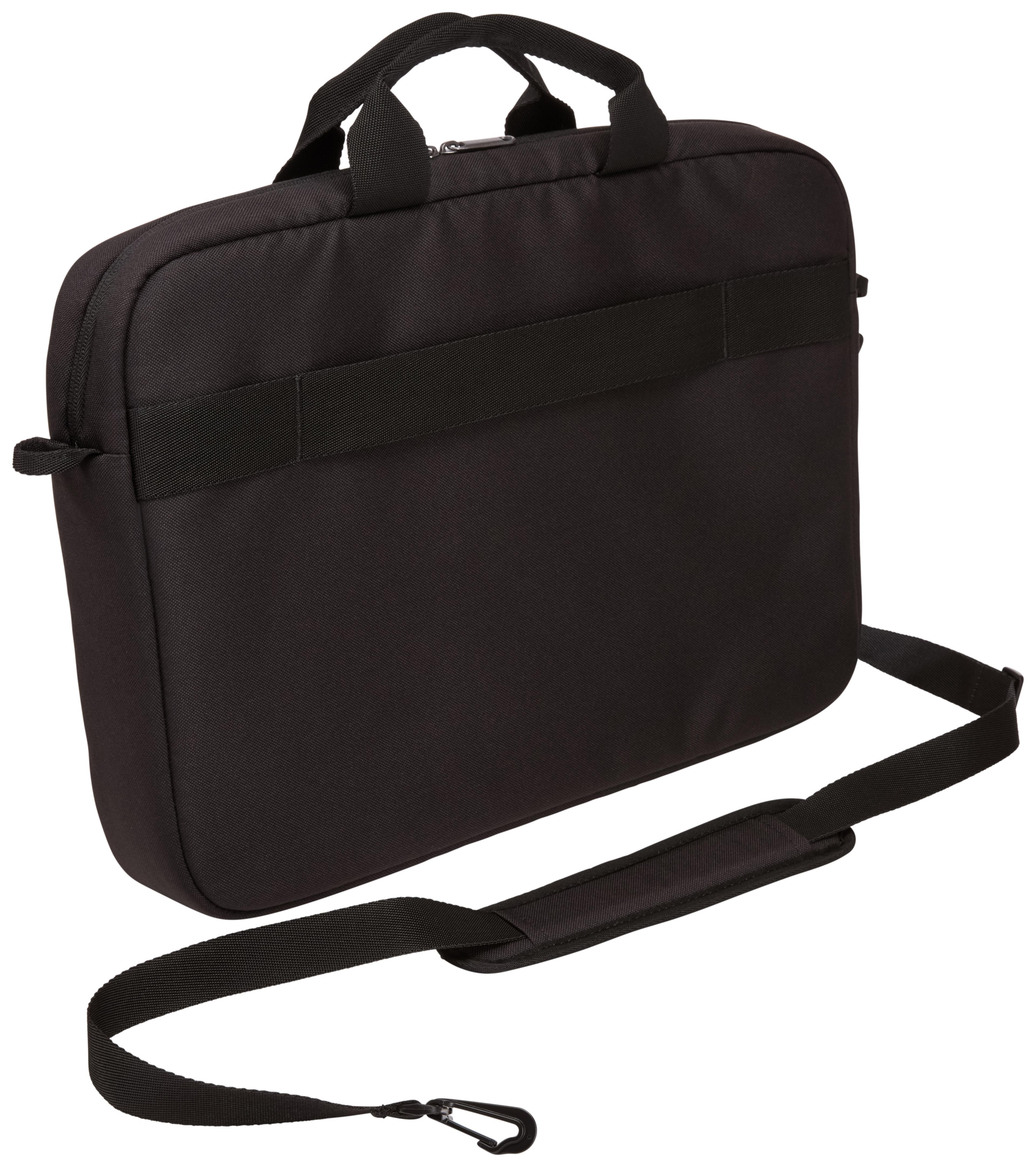 Case Logic Advantage 15,6" Tasche
