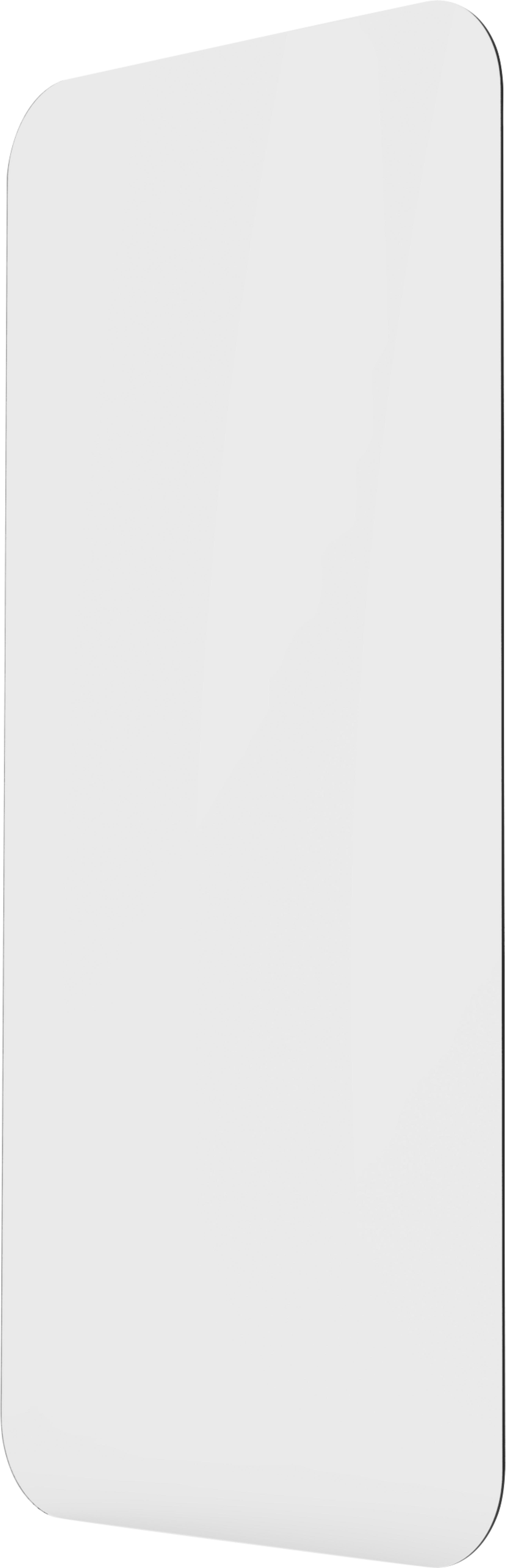 Hama Clear Protect iPhone 17 Screen Prot