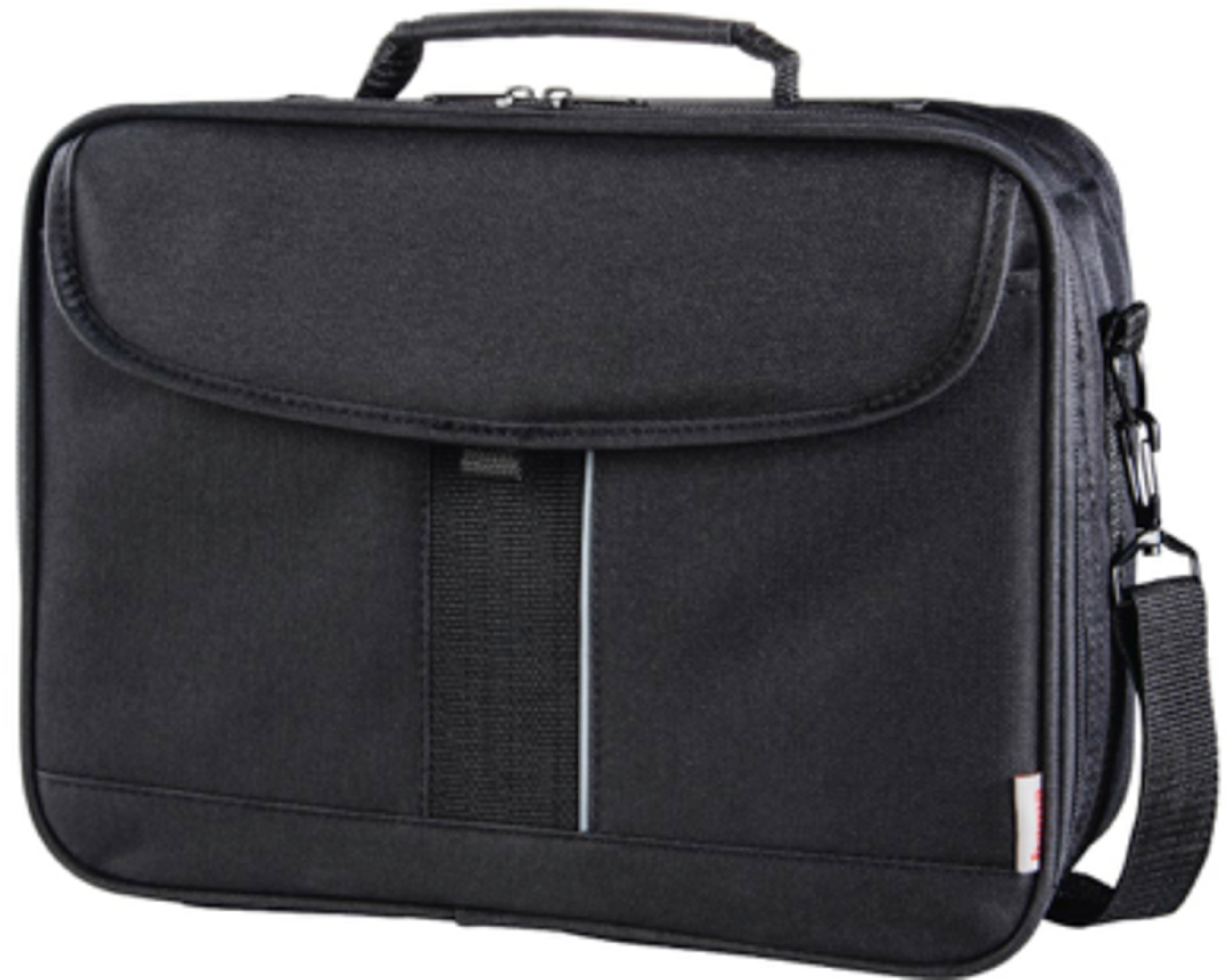 Hama Sportsline Beamertasche L
