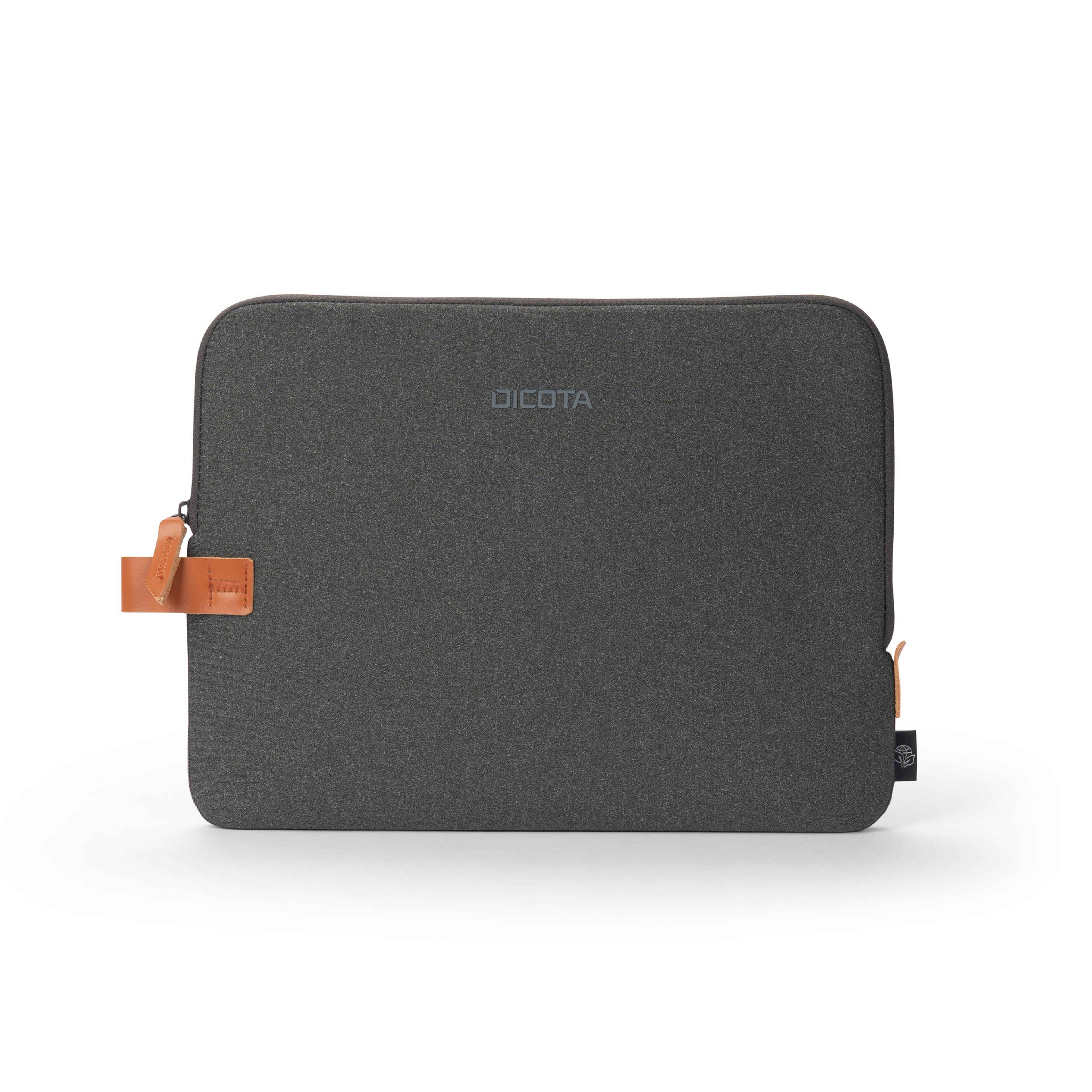 DICOTA URBAN 14" Sleeve Anthracite