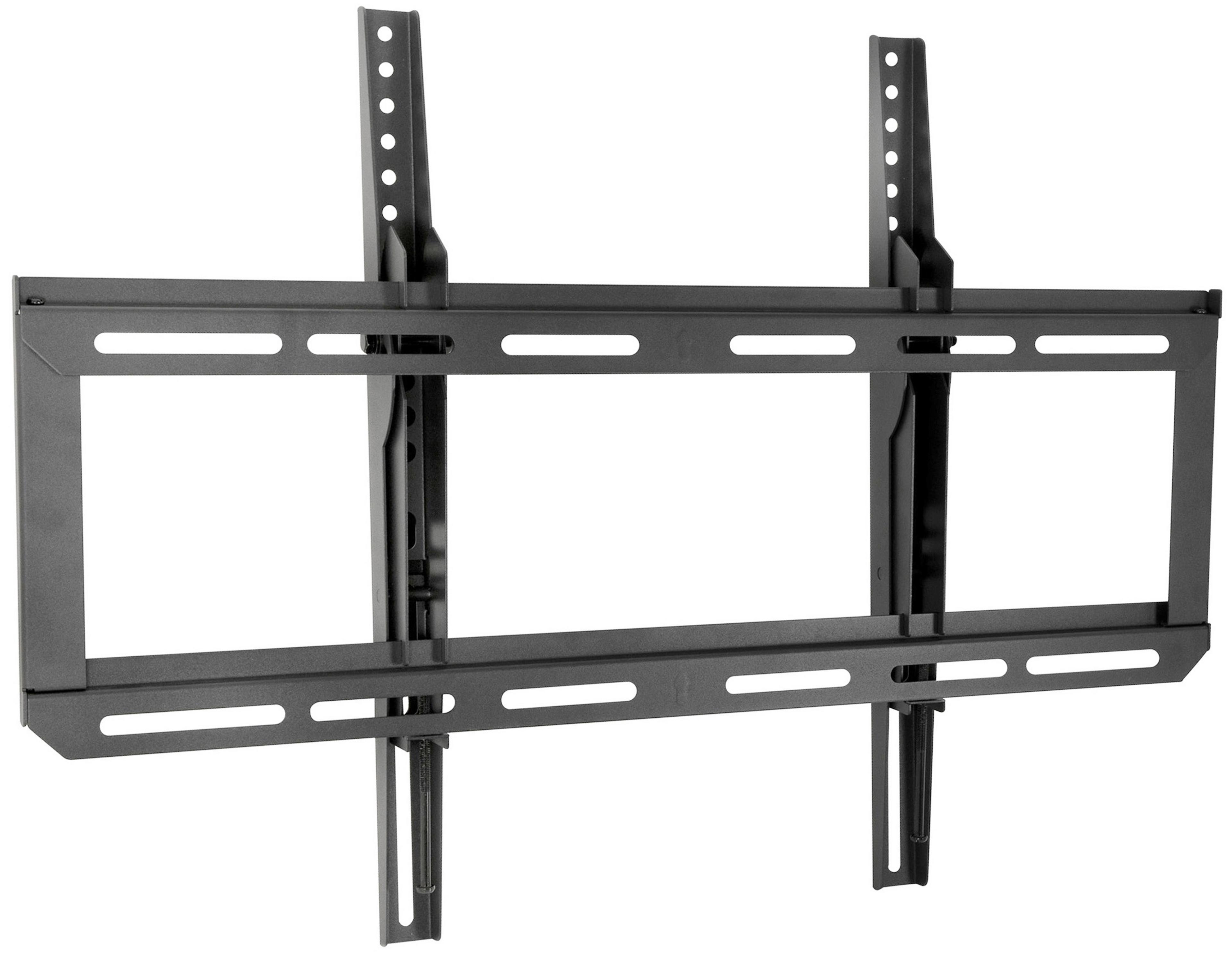 ARTICONA Public Display/TV wandhouder