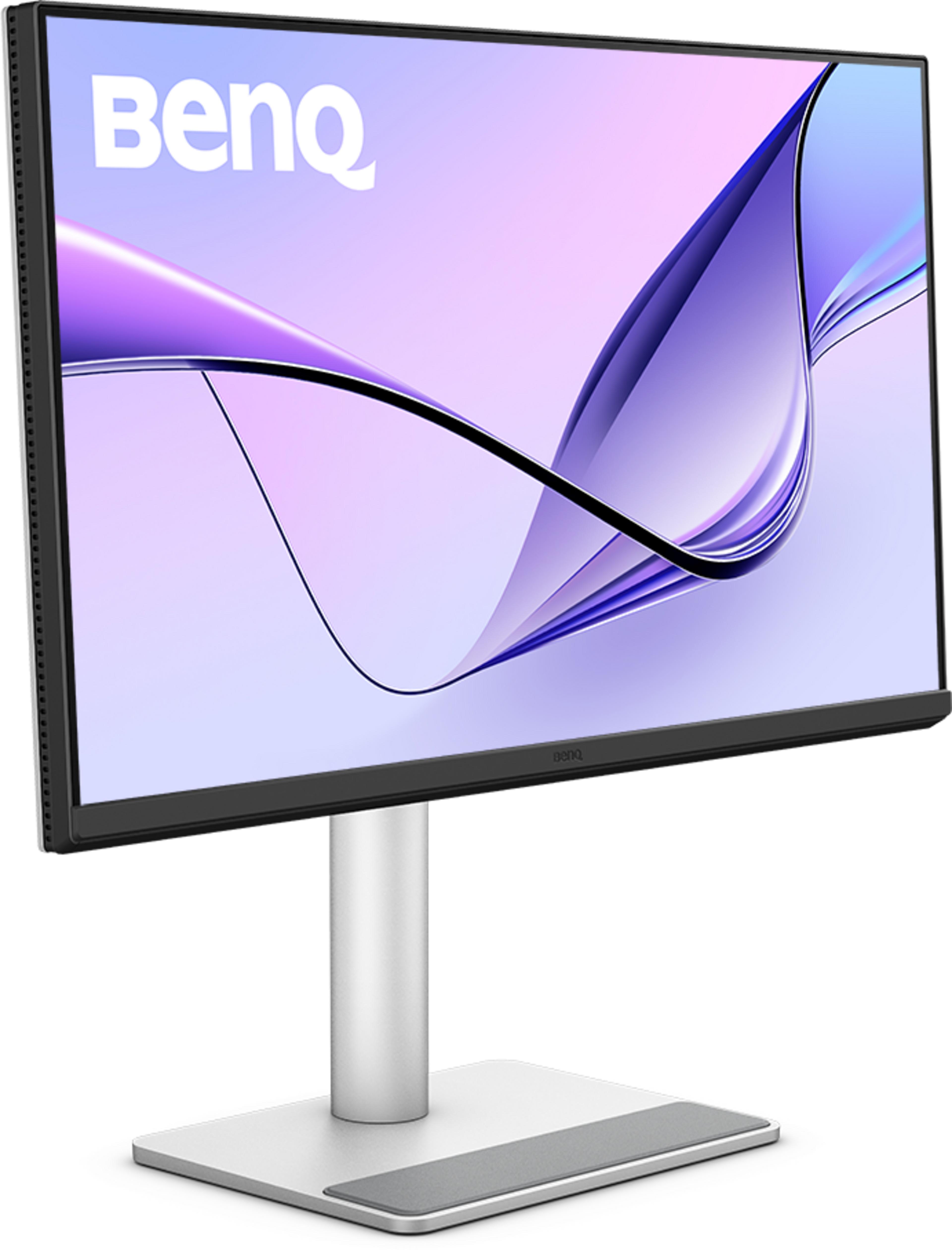 BenQ MA320U Monitor