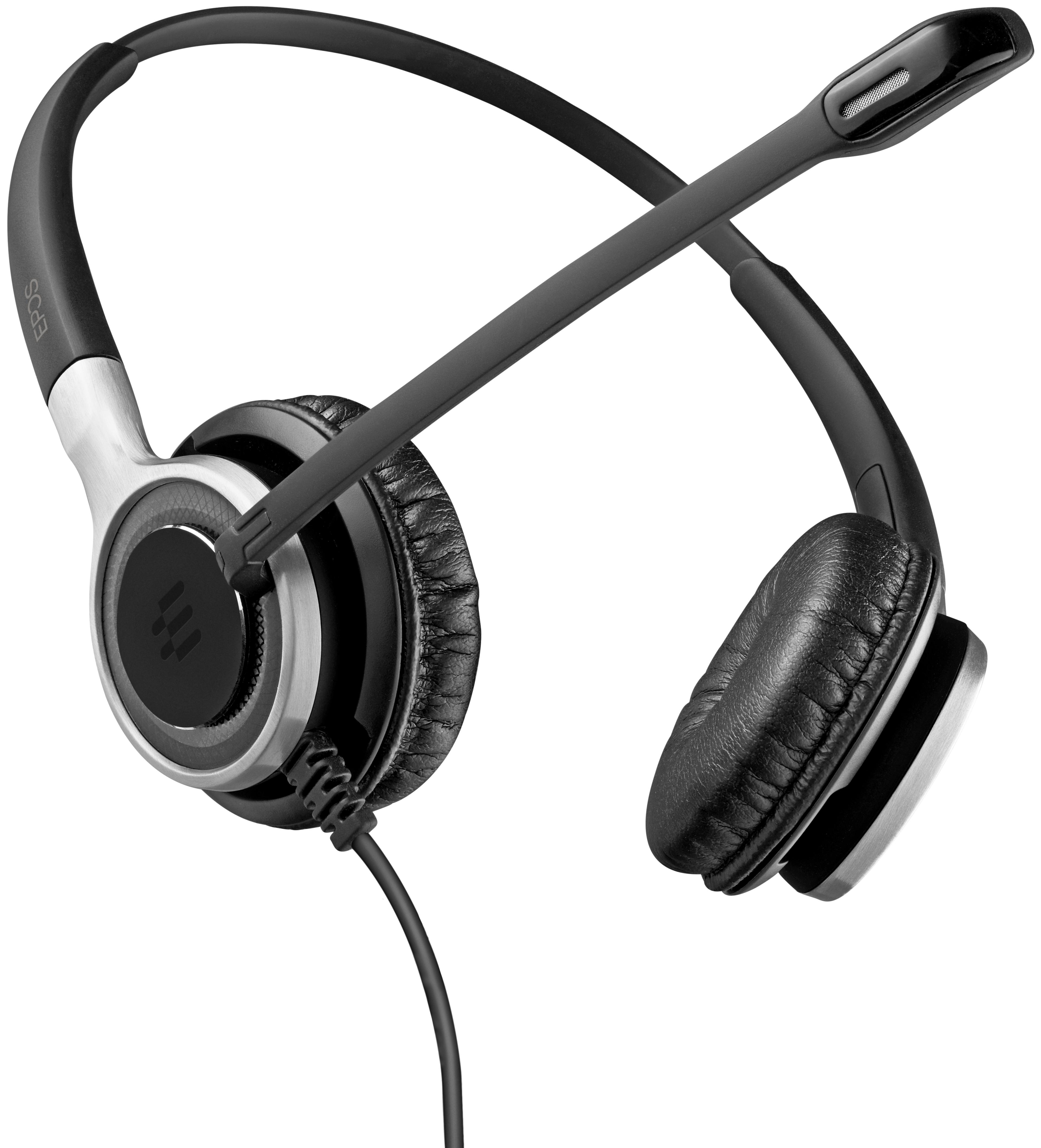 Zestaw słuchawkowy EPOS IMPACT SC 668