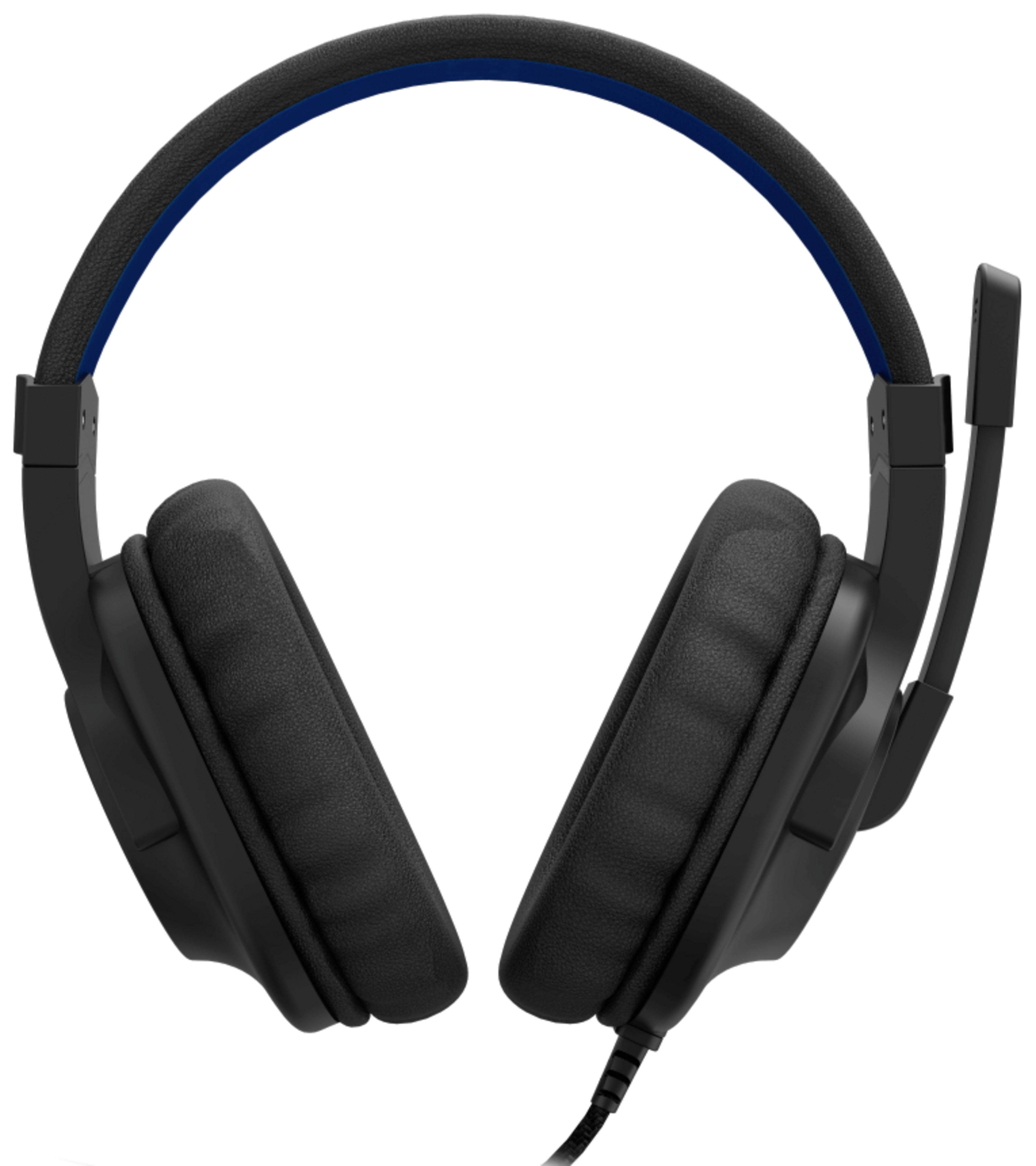 uRage SoundZ 200 Gaming Headset