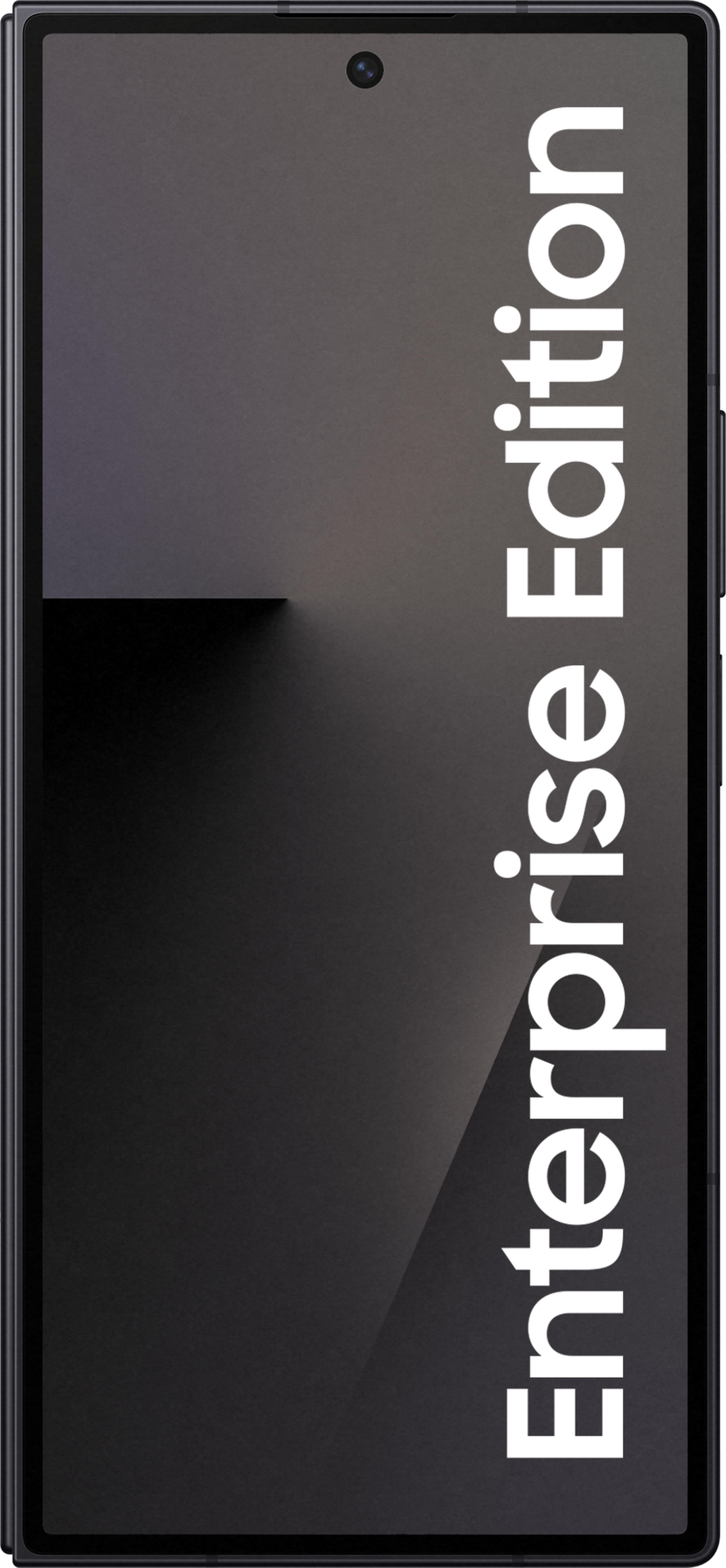 Samsung Galaxy Z Fold7 512 GB EE BSI