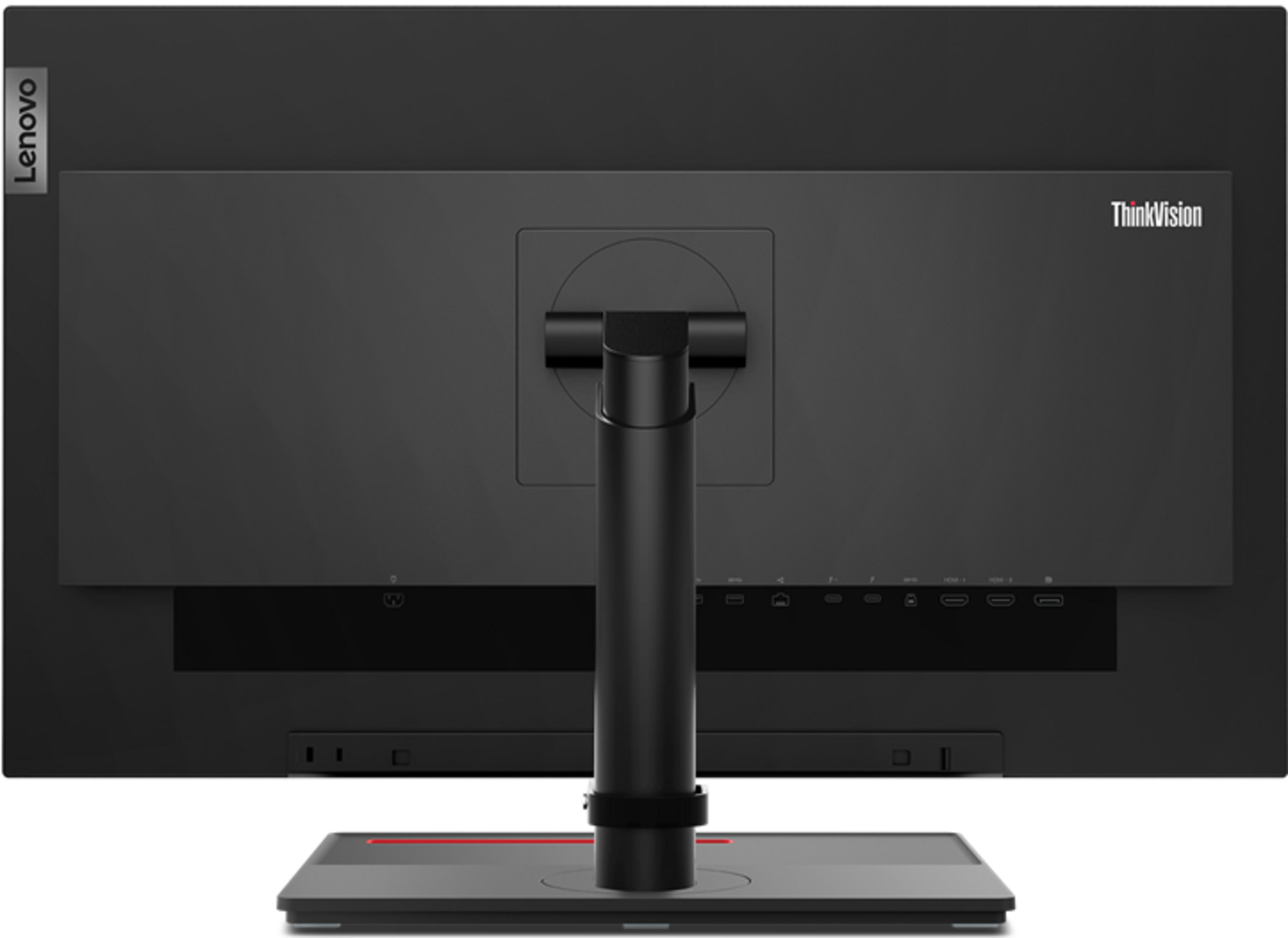 Lenovo ThinkVision P27u-20 Monitor