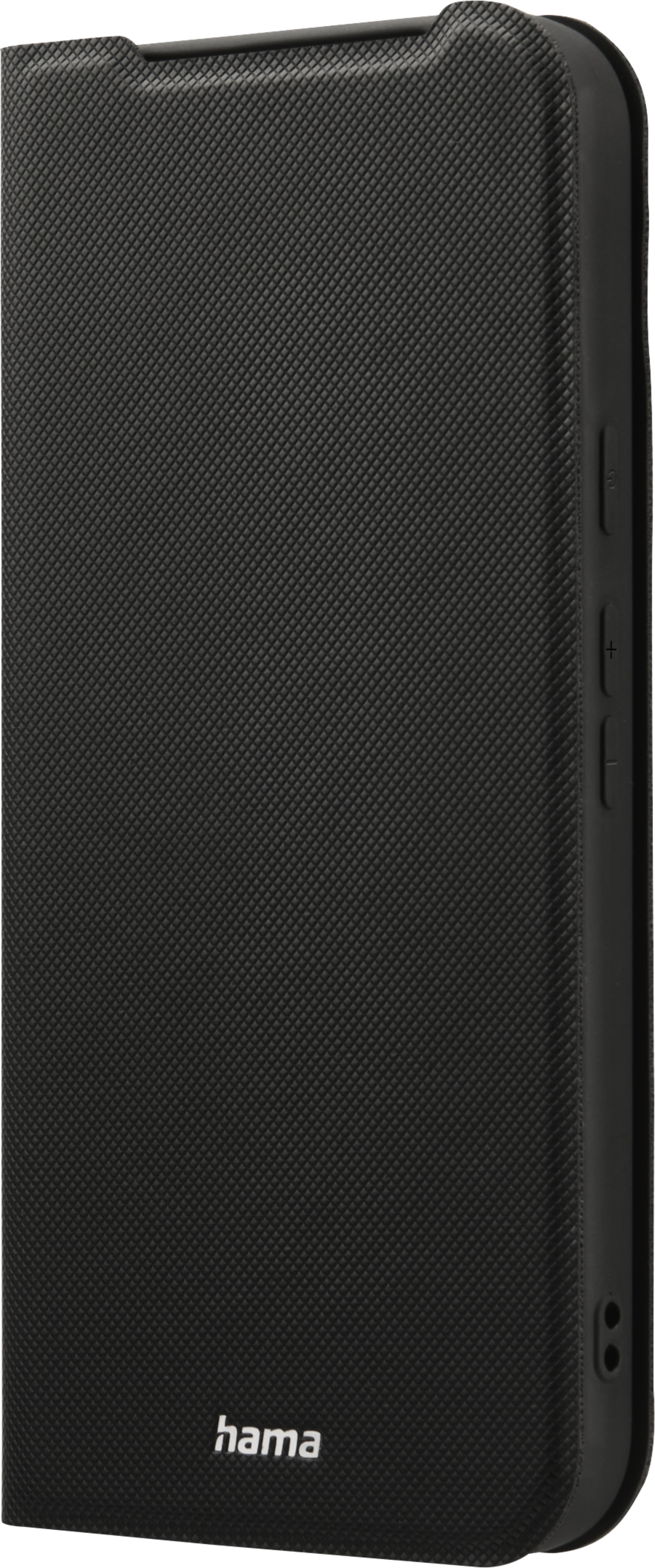 Hama Daily Protect Pixel 10 Pro XL Case