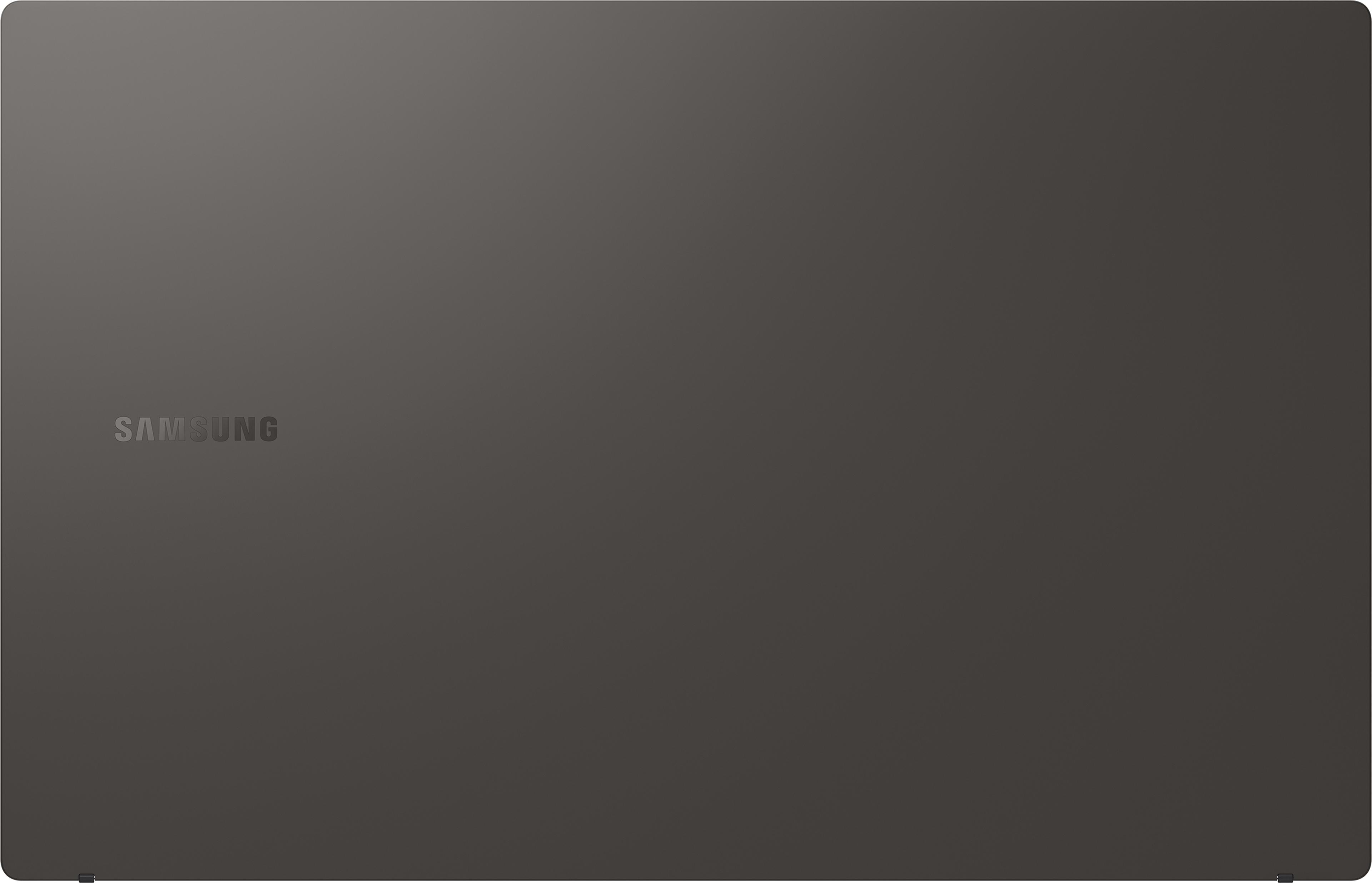 Samsung Book3 15 i5 8/512GB W11P