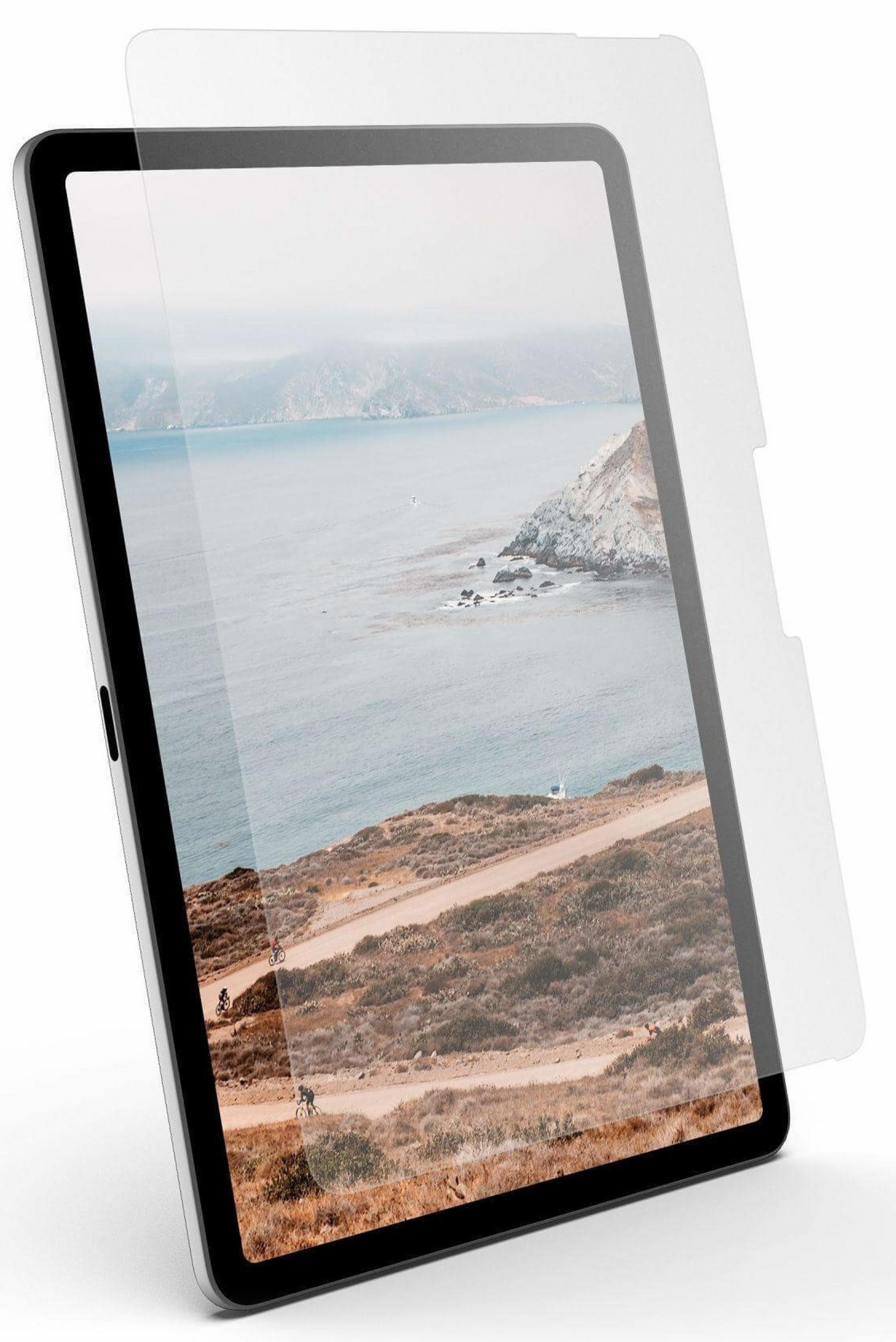 UAG Shield Surface Pro 12" Scrn Protect