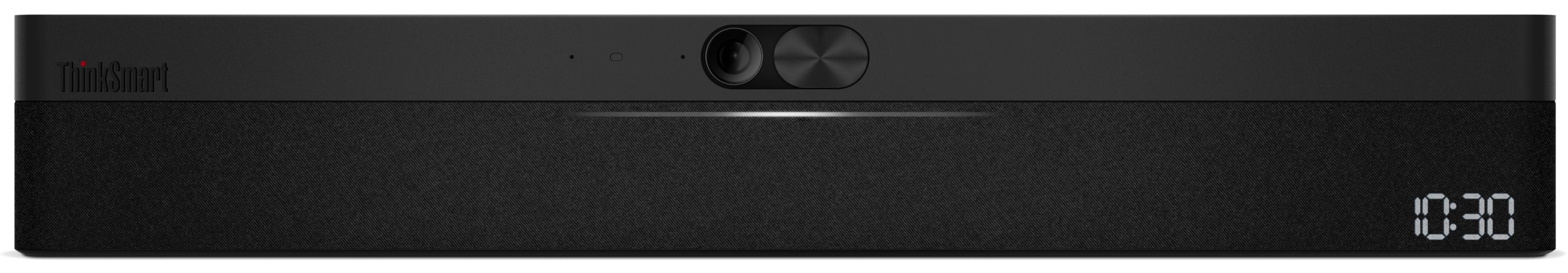 Lenovo ThinkSmart One + USB Controller