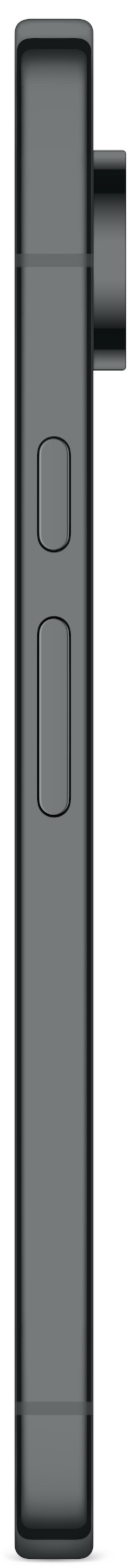 Google Pixel 10 Pro XL 256GB Obsidian